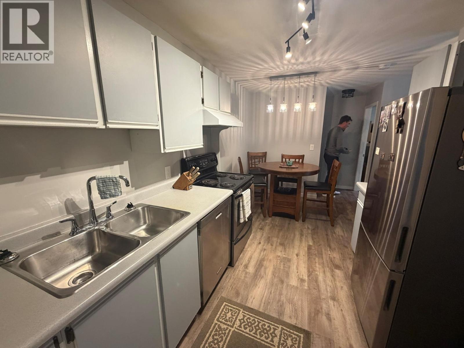 1041 Middleton Way Unit# 107 Lot# 7, Vernon, British Columbia  V1B 2N3 - Photo 30 - 10382466