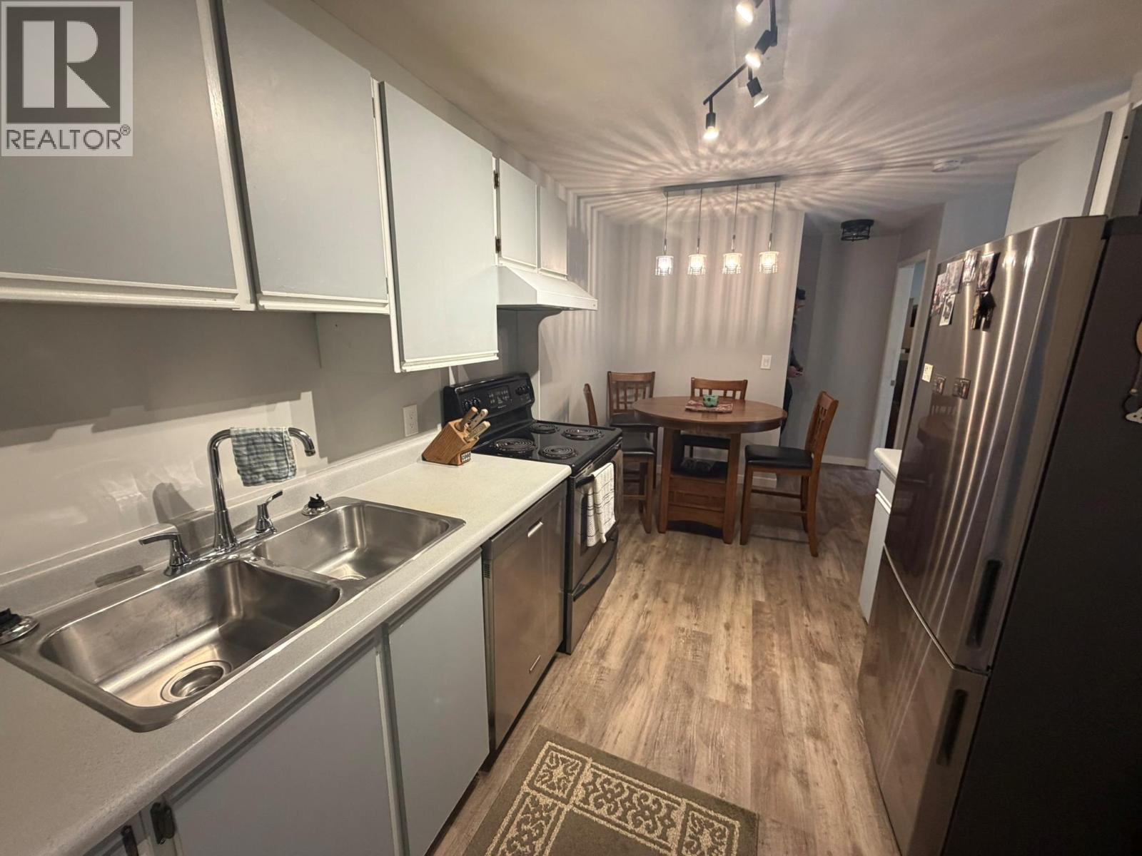 1041 Middleton Way Unit# 107 Lot# 7, Vernon, British Columbia  V1B 2N3 - Photo 31 - 10382466