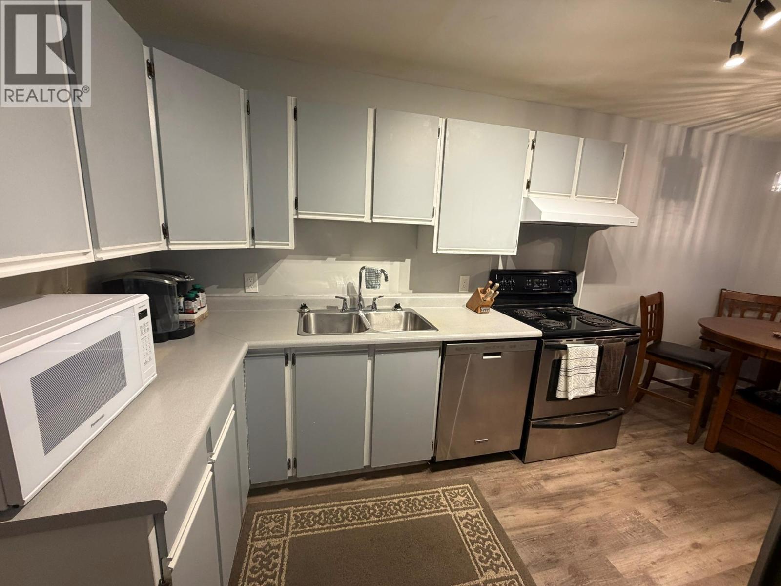 1041 Middleton Way Unit# 107 Lot# 7, Vernon, British Columbia  V1B 2N3 - Photo 32 - 10382466