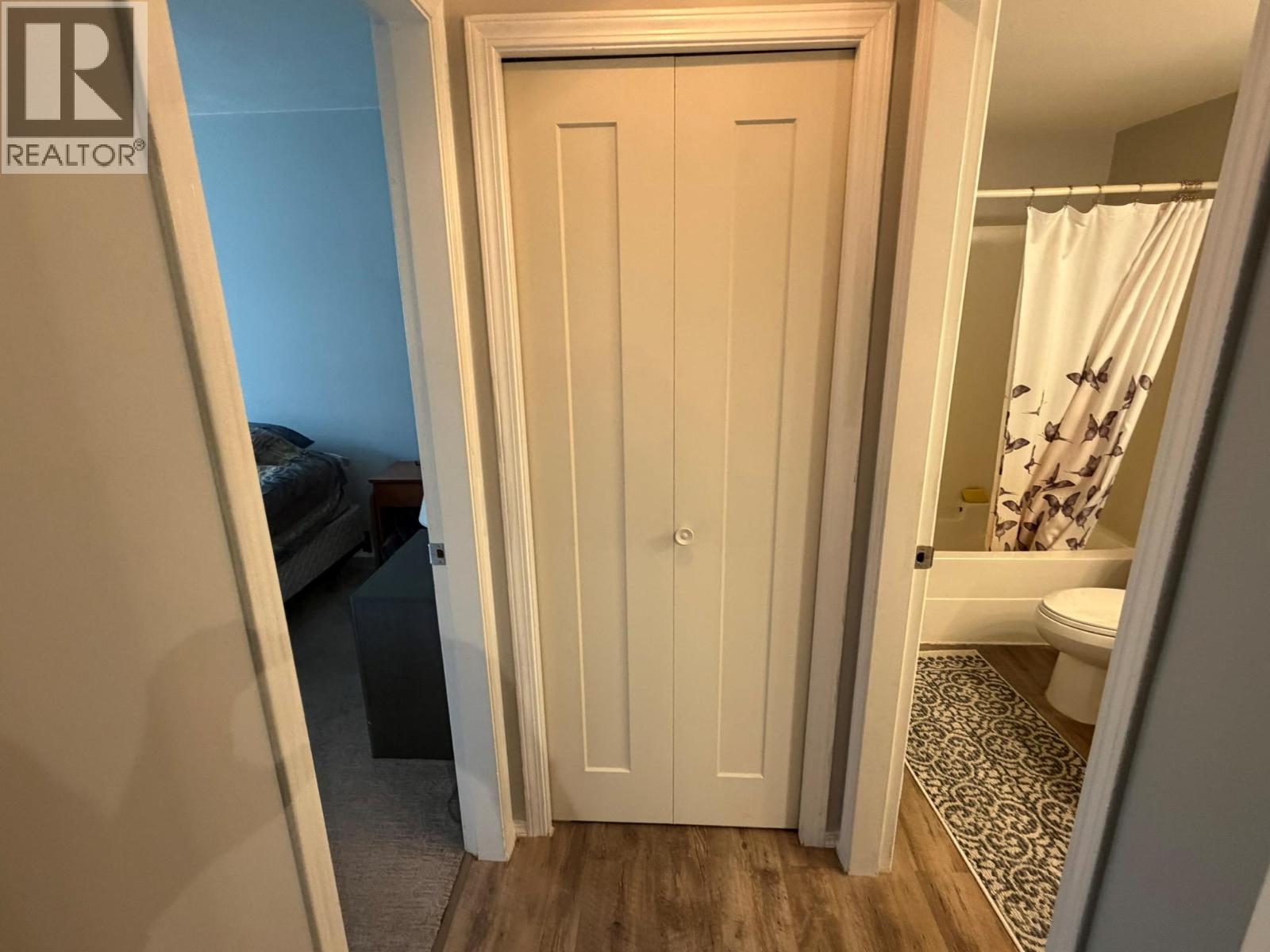 1041 Middleton Way Unit# 107 Lot# 7, Vernon, British Columbia  V1B 2N3 - Photo 33 - 10382466