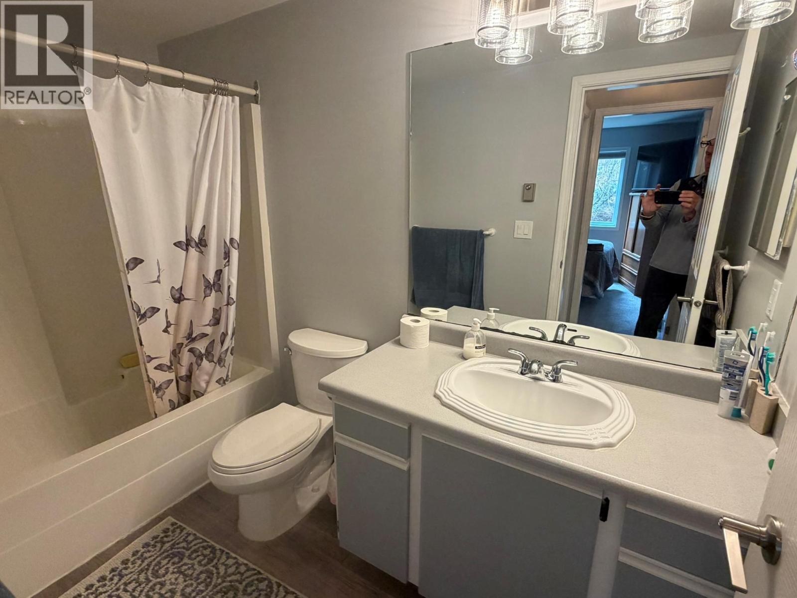 1041 Middleton Way Unit# 107 Lot# 7, Vernon, British Columbia  V1B 2N3 - Photo 34 - 10382466