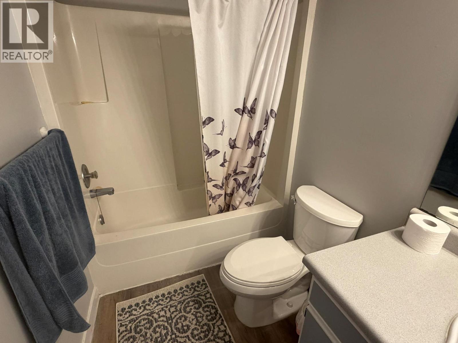 1041 Middleton Way Unit# 107 Lot# 7, Vernon, British Columbia  V1B 2N3 - Photo 35 - 10382466