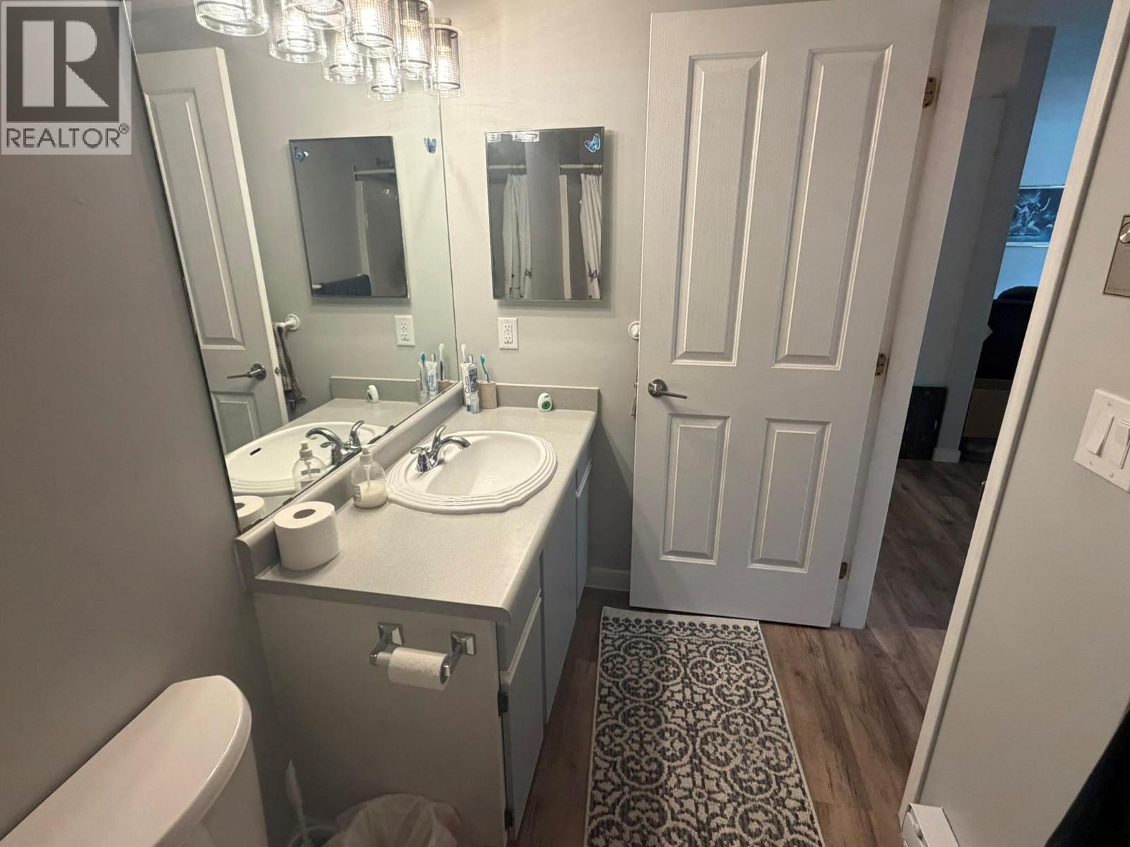 1041 Middleton Way Unit# 107 Lot# 7, Vernon, British Columbia  V1B 2N3 - Photo 36 - 10382466