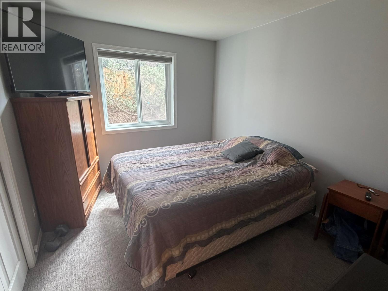 1041 Middleton Way Unit# 107 Lot# 7, Vernon, British Columbia  V1B 2N3 - Photo 37 - 10382466