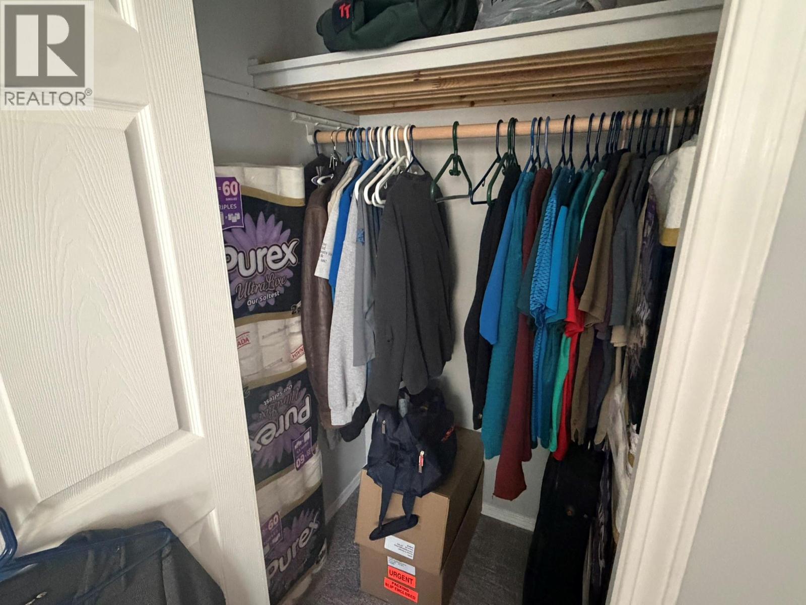 1041 Middleton Way Unit# 107 Lot# 7, Vernon, British Columbia  V1B 2N3 - Photo 38 - 10382466