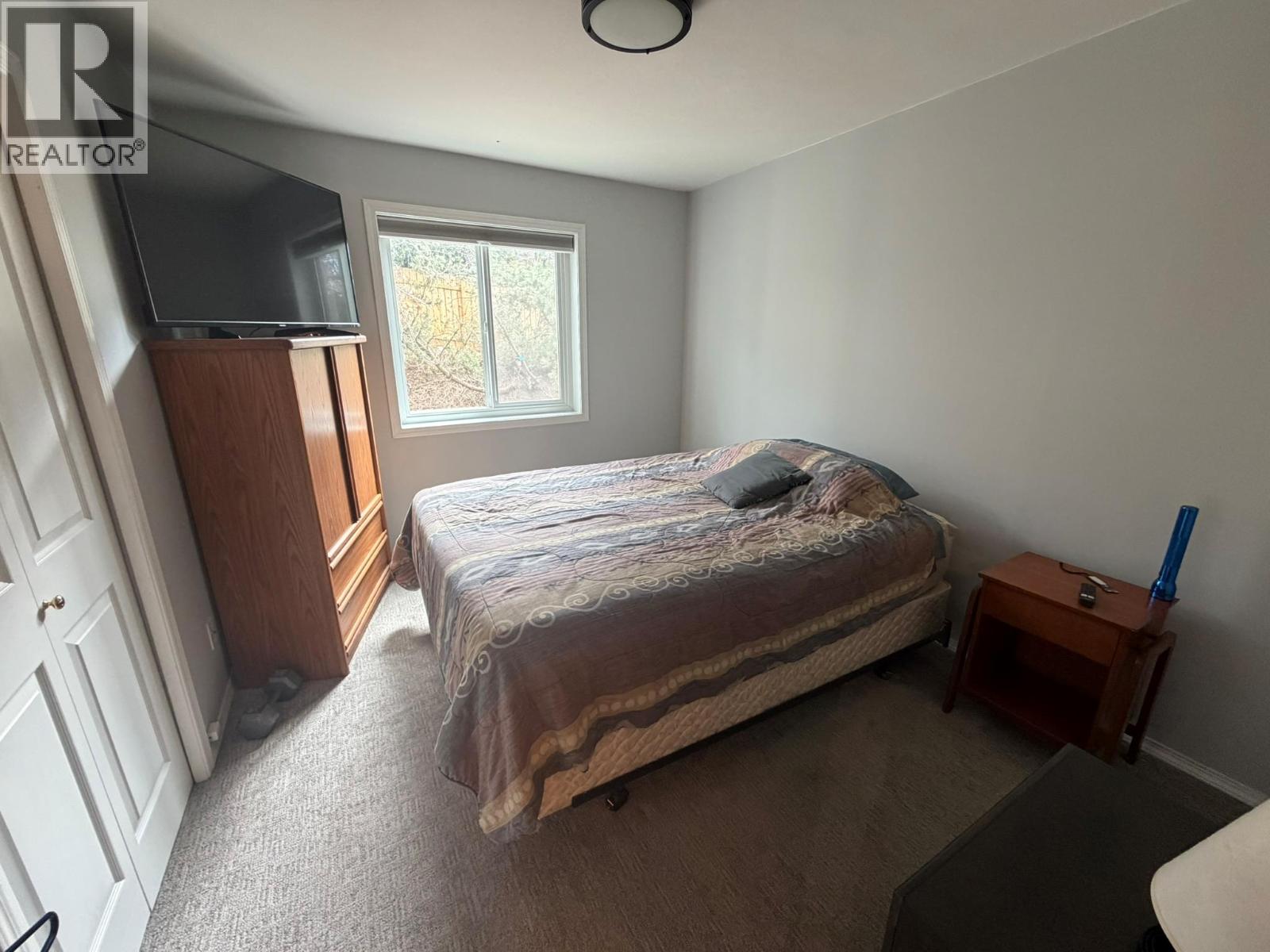 1041 Middleton Way Unit# 107 Lot# 7, Vernon, British Columbia  V1B 2N3 - Photo 39 - 10382466