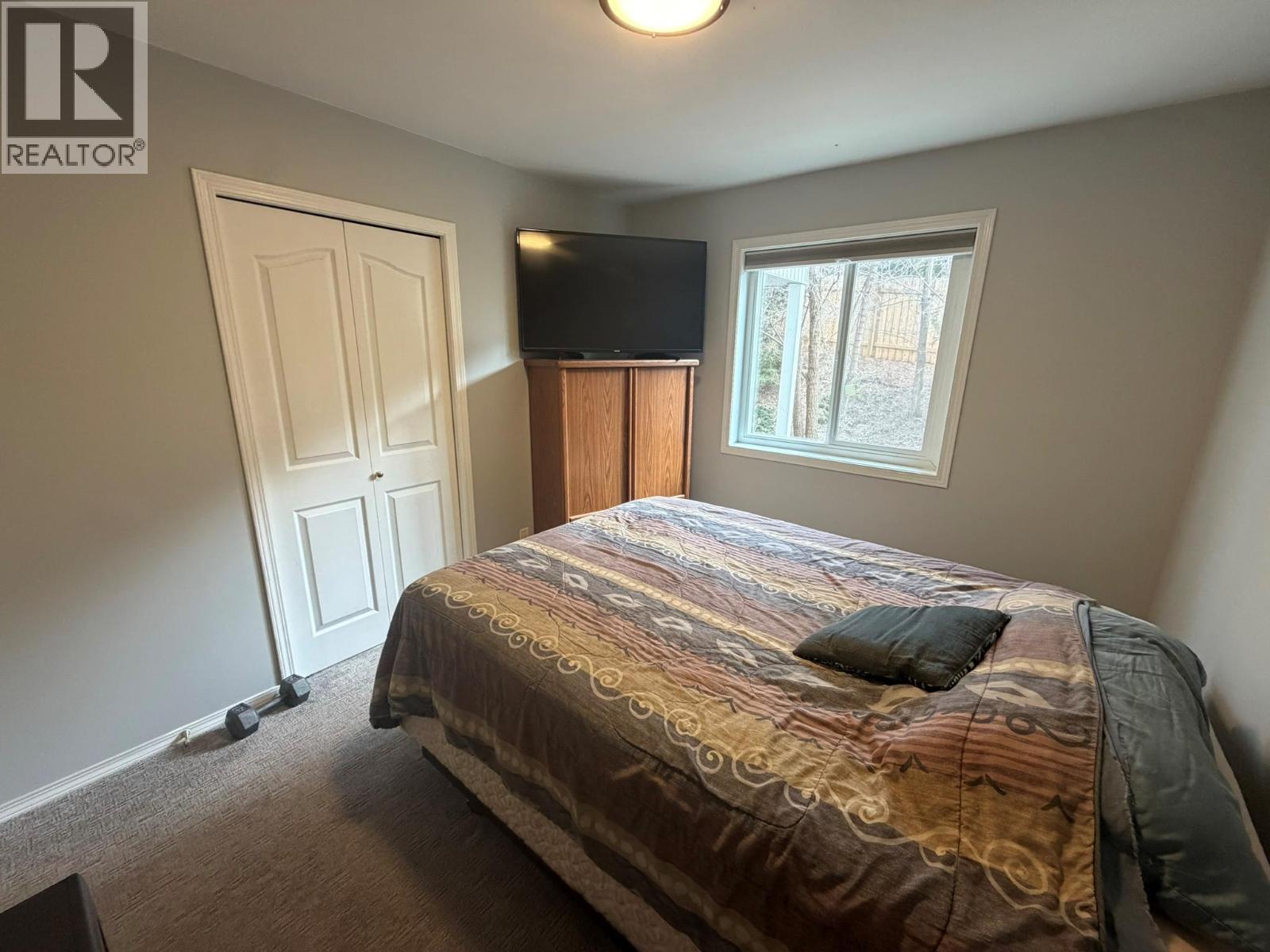 1041 Middleton Way Unit# 107 Lot# 7, Vernon, British Columbia  V1B 2N3 - Photo 40 - 10382466