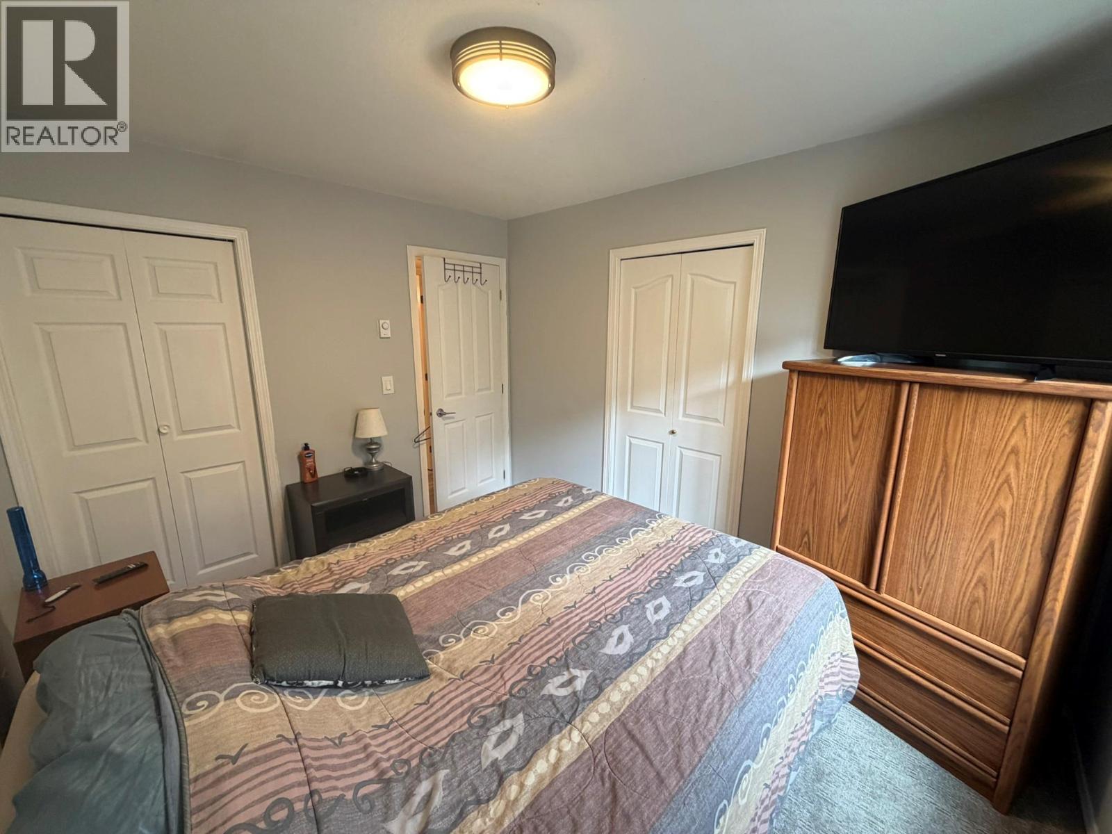 1041 Middleton Way Unit# 107 Lot# 7, Vernon, British Columbia  V1B 2N3 - Photo 41 - 10382466