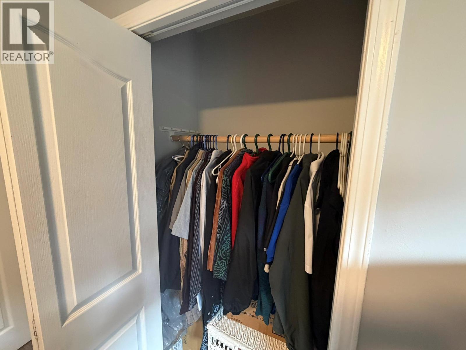 1041 Middleton Way Unit# 107 Lot# 7, Vernon, British Columbia  V1B 2N3 - Photo 42 - 10382466