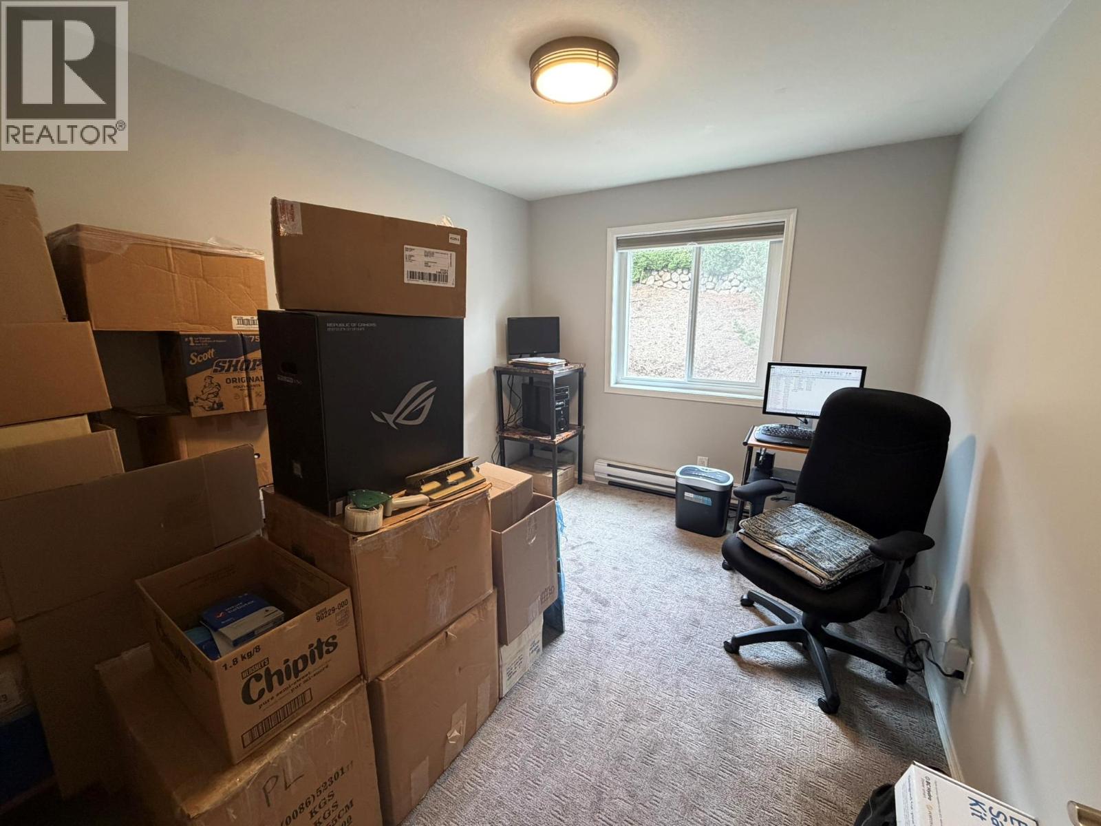 1041 Middleton Way Unit# 107 Lot# 7, Vernon, British Columbia  V1B 2N3 - Photo 43 - 10382466