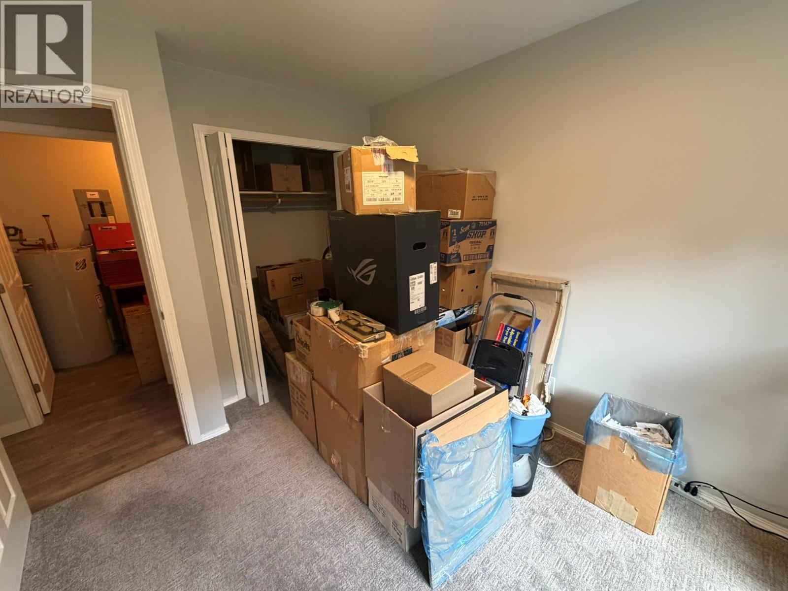 1041 Middleton Way Unit# 107 Lot# 7, Vernon, British Columbia  V1B 2N3 - Photo 44 - 10382466