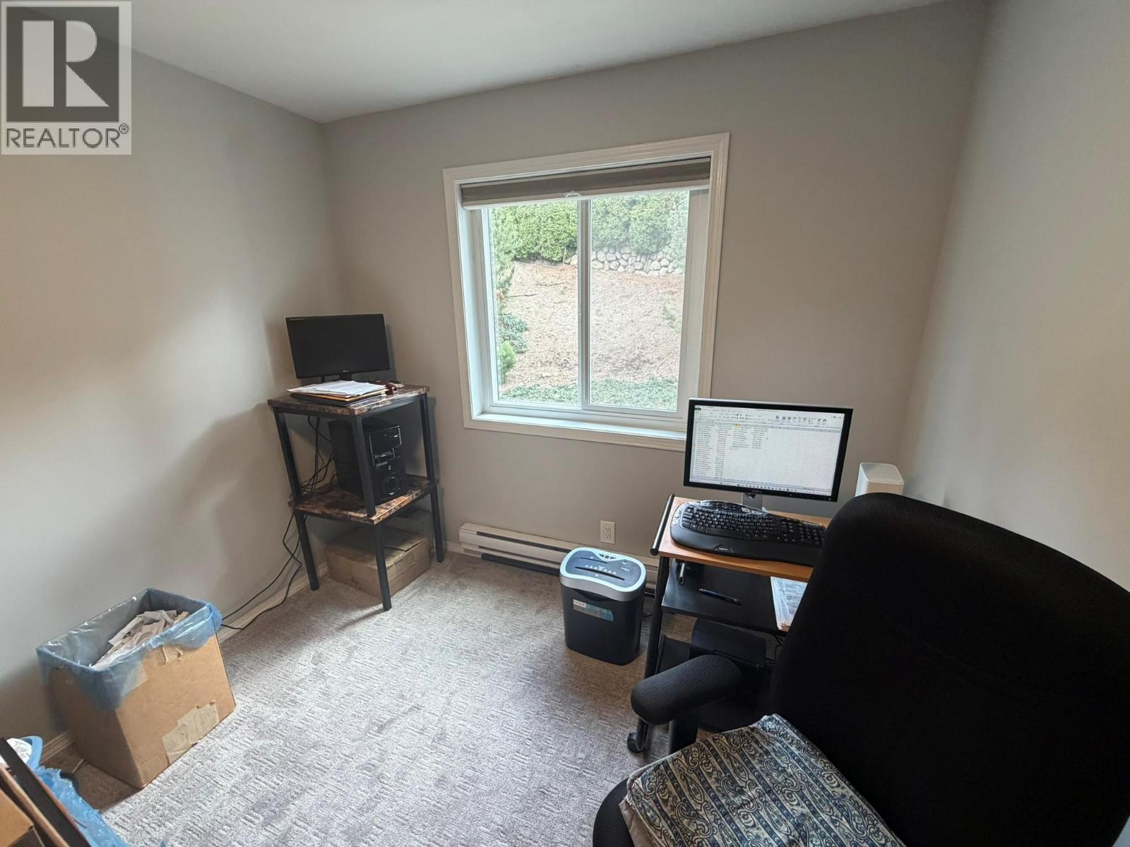 1041 Middleton Way Unit# 107 Lot# 7, Vernon, British Columbia  V1B 2N3 - Photo 46 - 10382466