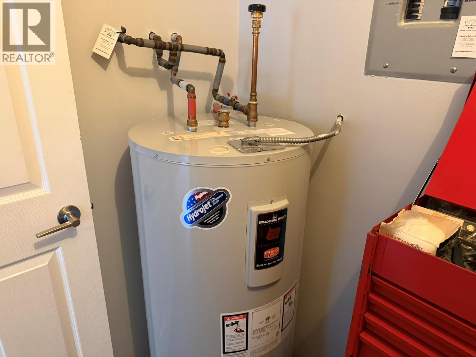 1041 Middleton Way Unit# 107 Lot# 7, Vernon, British Columbia  V1B 2N3 - Photo 47 - 10382466