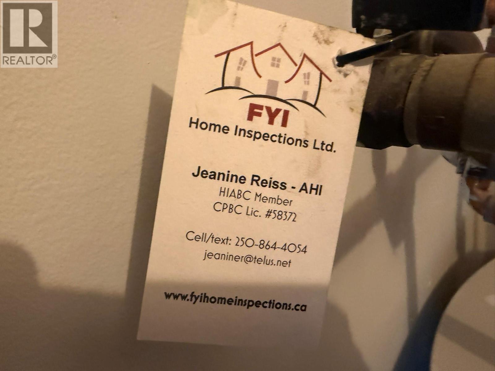 1041 Middleton Way Unit# 107 Lot# 7, Vernon, British Columbia  V1B 2N3 - Photo 49 - 10382466