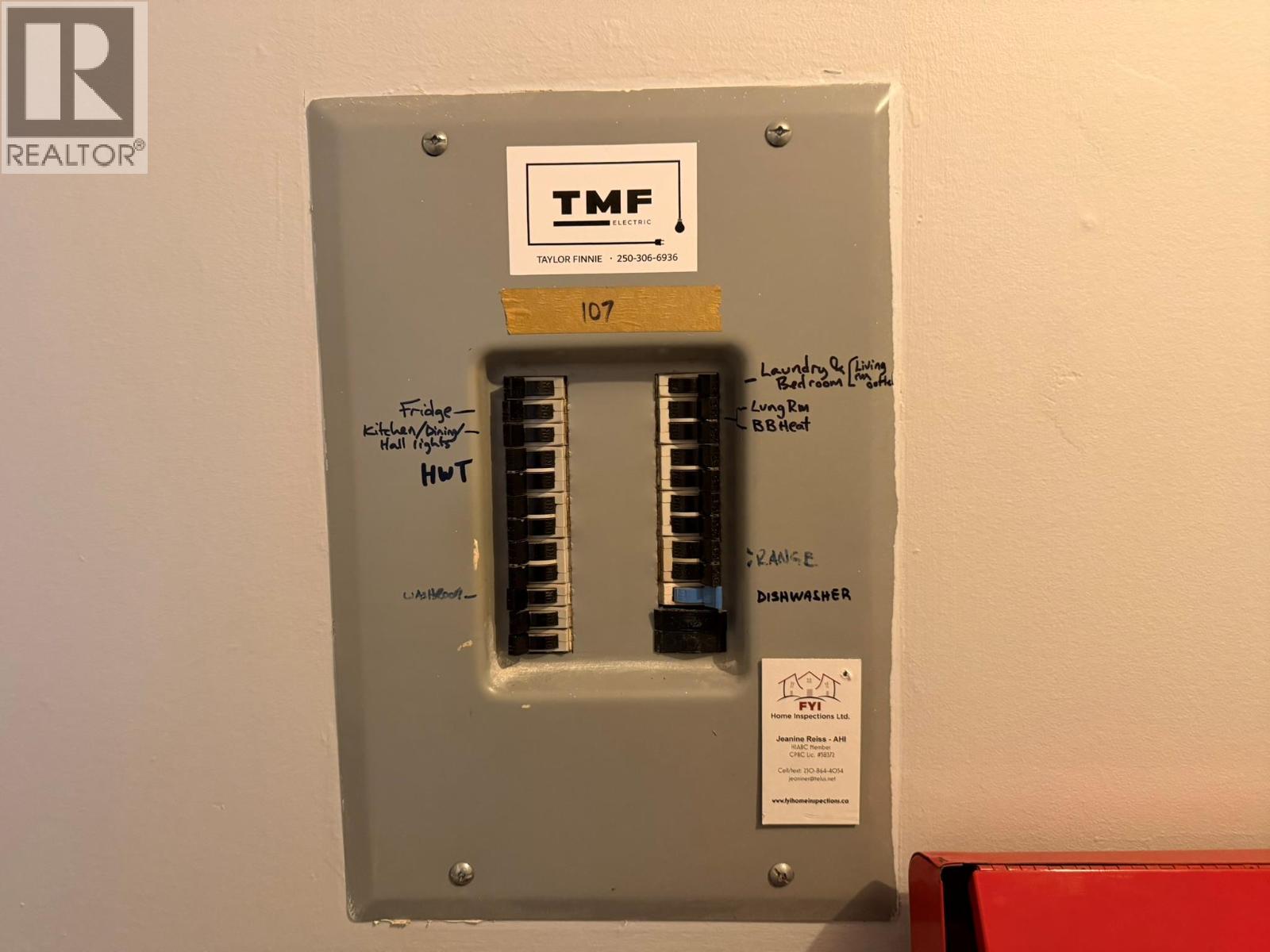 1041 Middleton Way Unit# 107 Lot# 7, Vernon, British Columbia  V1B 2N3 - Photo 50 - 10382466