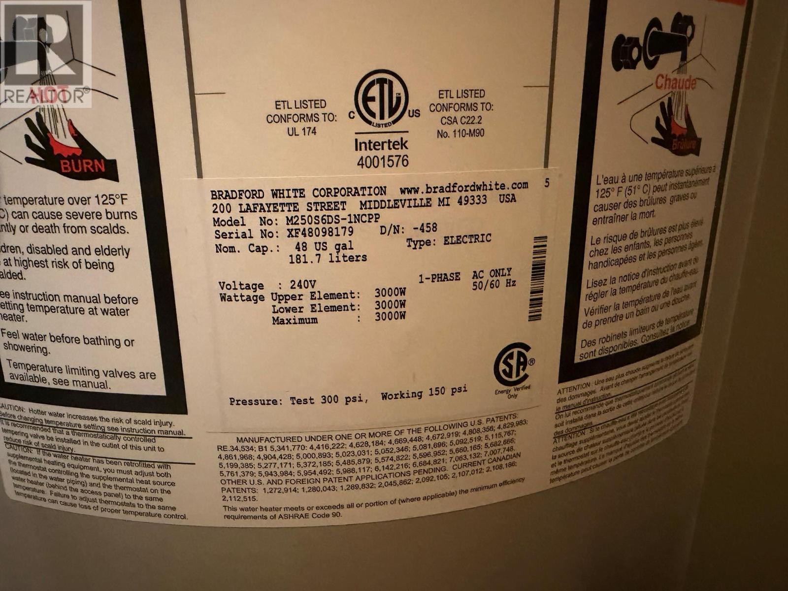 1041 Middleton Way Unit# 107 Lot# 7, Vernon, British Columbia  V1B 2N3 - Photo 51 - 10382466