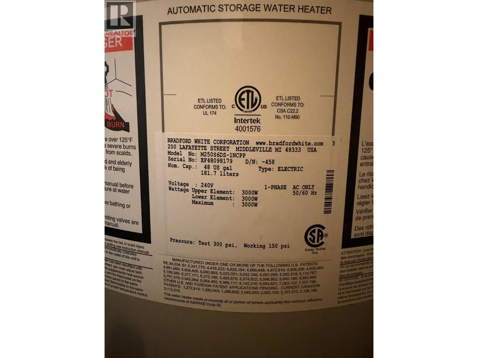 1041 Middleton Way Unit# 107 Lot# 7, Vernon, British Columbia  V1B 2N3 - Photo 52 - 10382466