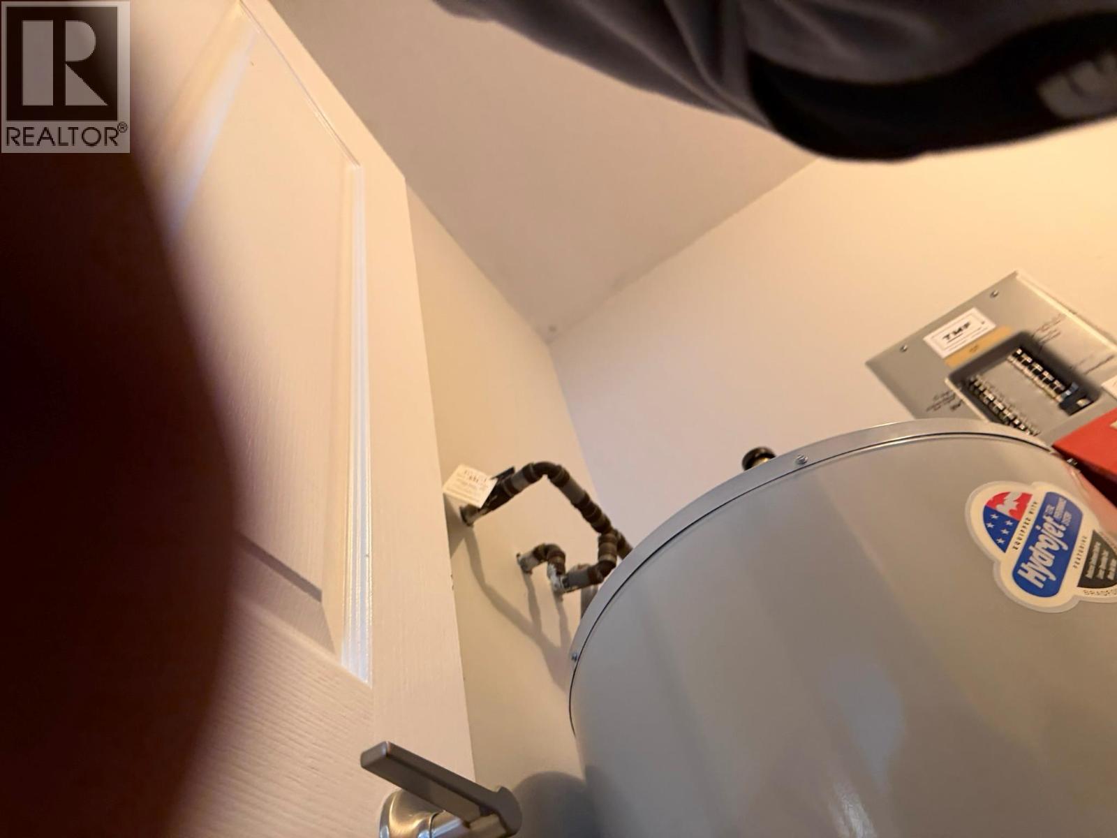 1041 Middleton Way Unit# 107 Lot# 7, Vernon, British Columbia  V1B 2N3 - Photo 53 - 10382466