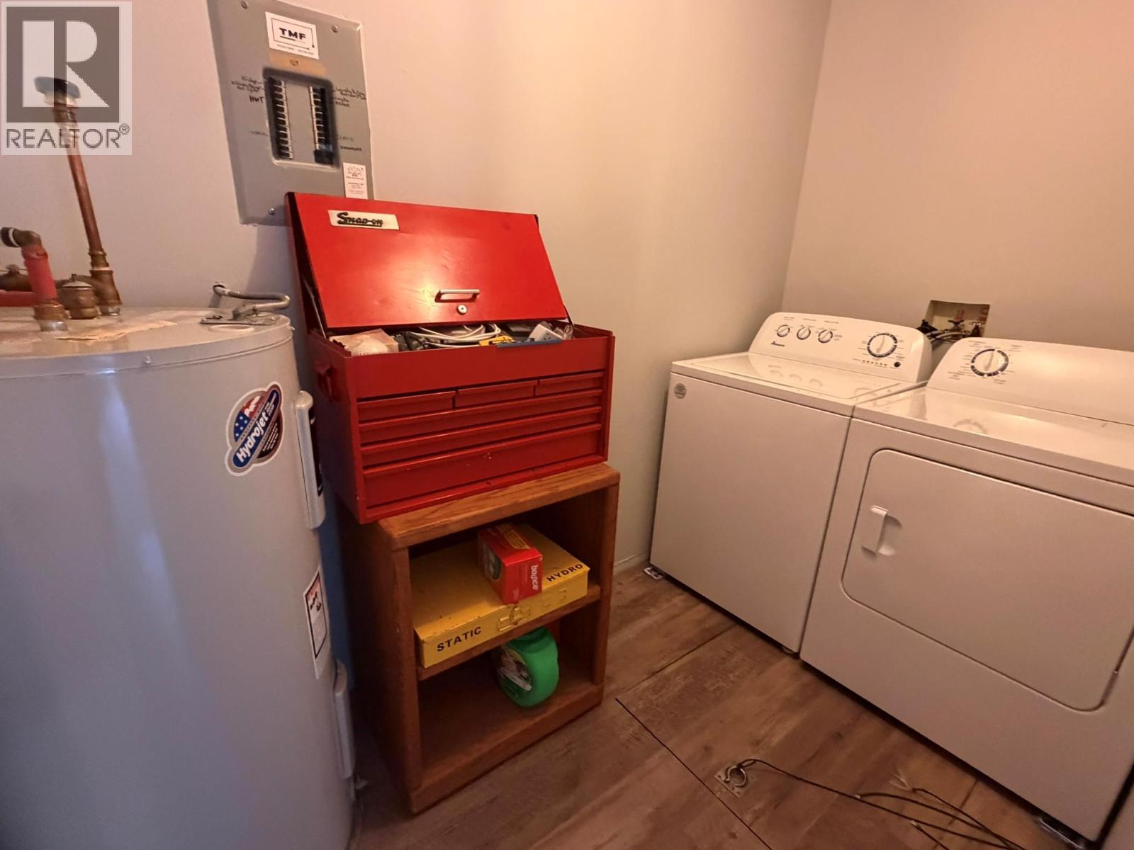 1041 Middleton Way Unit# 107 Lot# 7, Vernon, British Columbia  V1B 2N3 - Photo 54 - 10382466