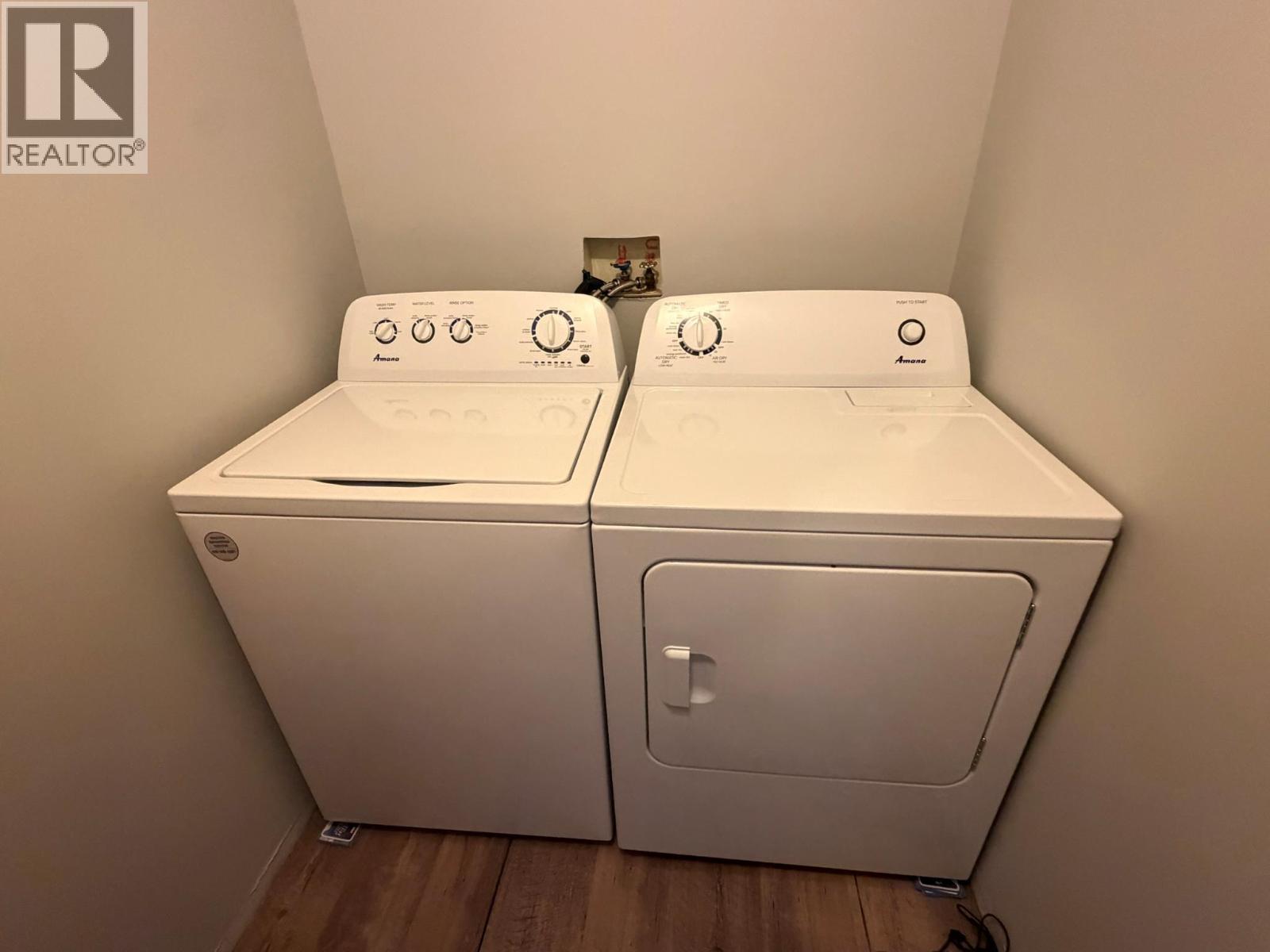 1041 Middleton Way Unit# 107 Lot# 7, Vernon, British Columbia  V1B 2N3 - Photo 55 - 10382466