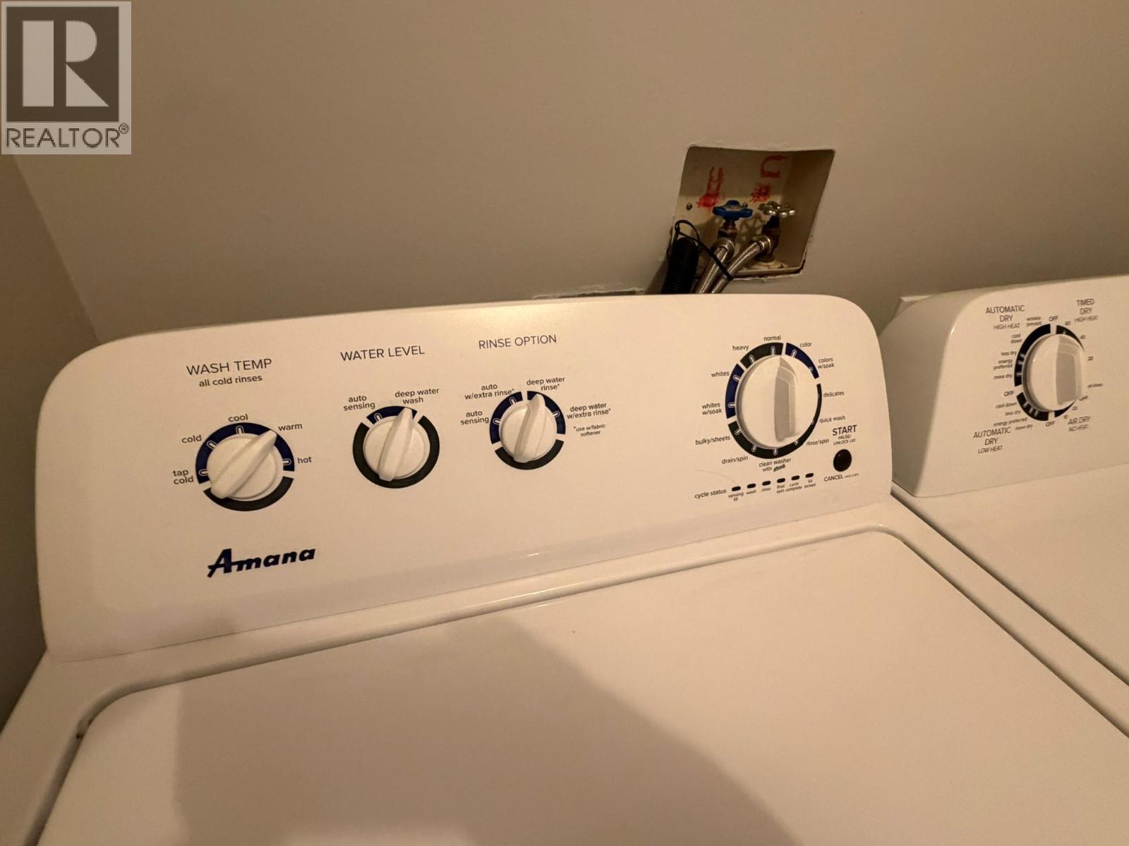 1041 Middleton Way Unit# 107 Lot# 7, Vernon, British Columbia  V1B 2N3 - Photo 56 - 10382466