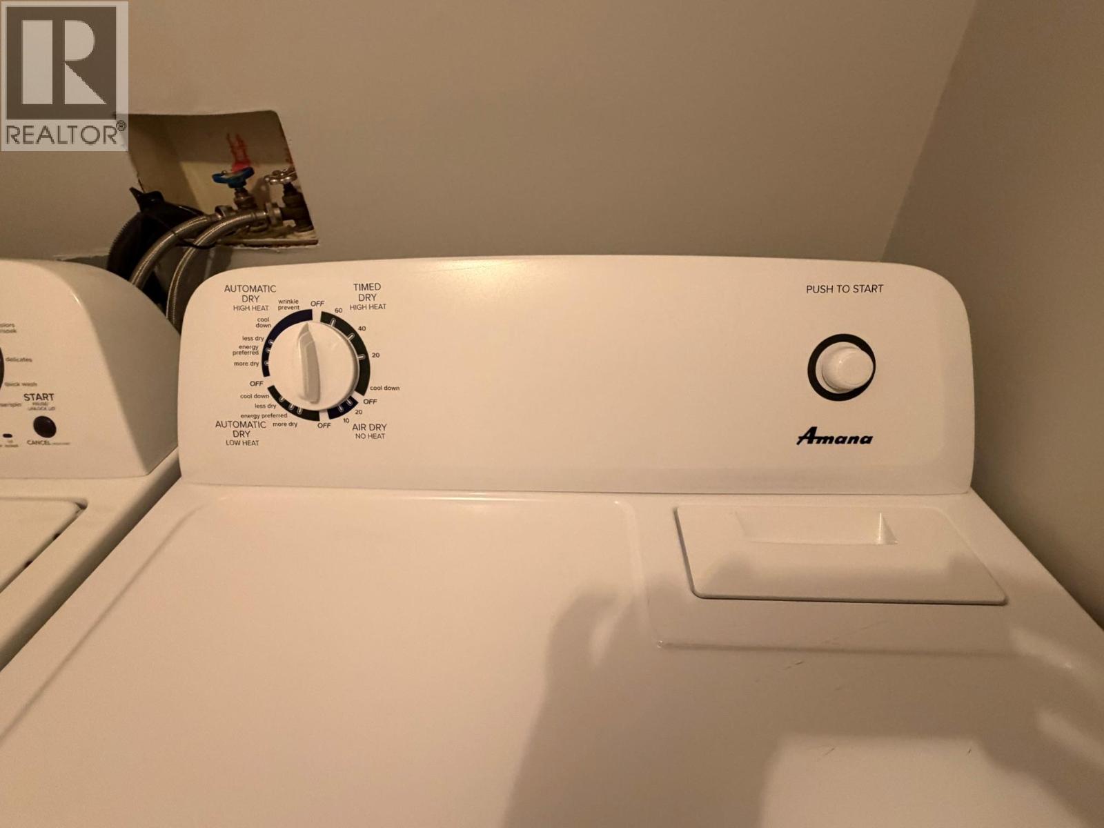 1041 Middleton Way Unit# 107 Lot# 7, Vernon, British Columbia  V1B 2N3 - Photo 57 - 10382466