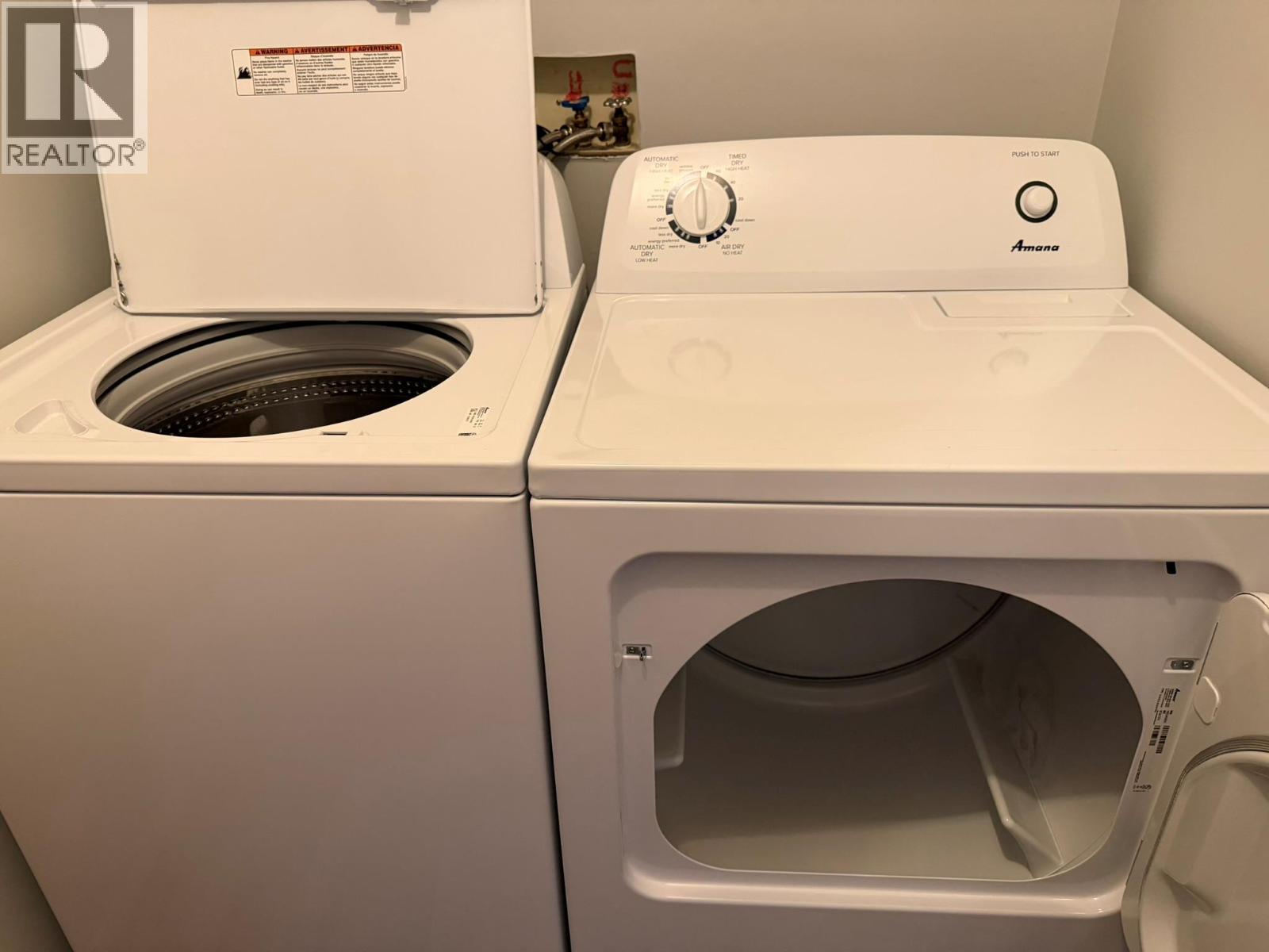 1041 Middleton Way Unit# 107 Lot# 7, Vernon, British Columbia  V1B 2N3 - Photo 58 - 10382466