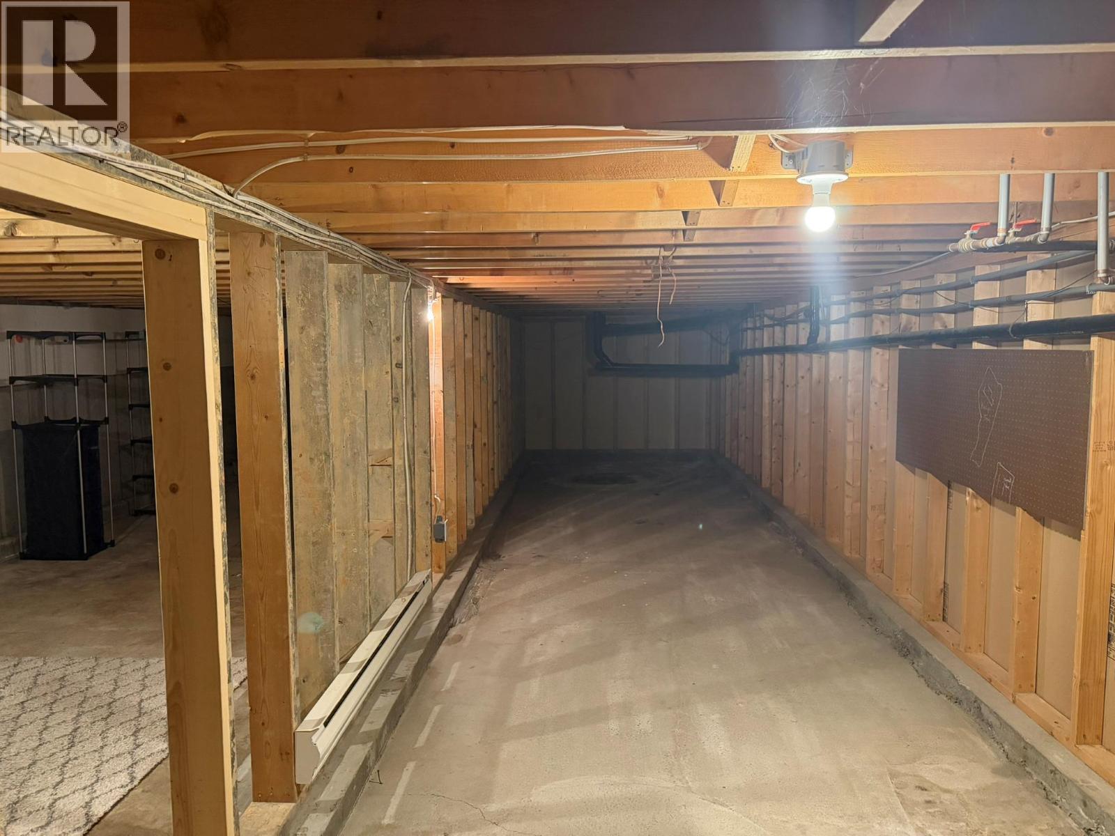 1041 Middleton Way Unit# 107 Lot# 7, Vernon, British Columbia  V1B 2N3 - Photo 59 - 10382466