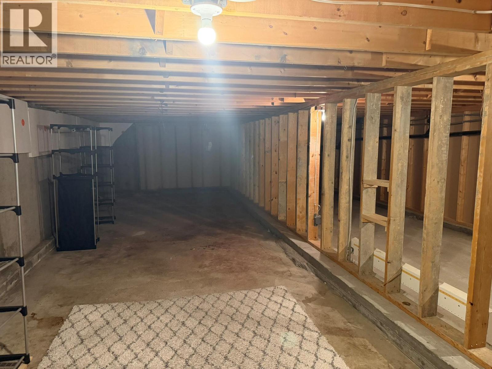 1041 Middleton Way Unit# 107 Lot# 7, Vernon, British Columbia  V1B 2N3 - Photo 60 - 10382466