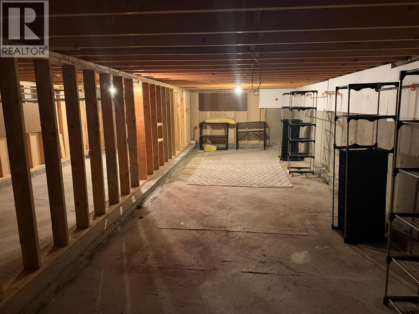 1041 Middleton Way Unit# 107 Lot# 7, Vernon, British Columbia  V1B 2N3 - Photo 61 - 10382466