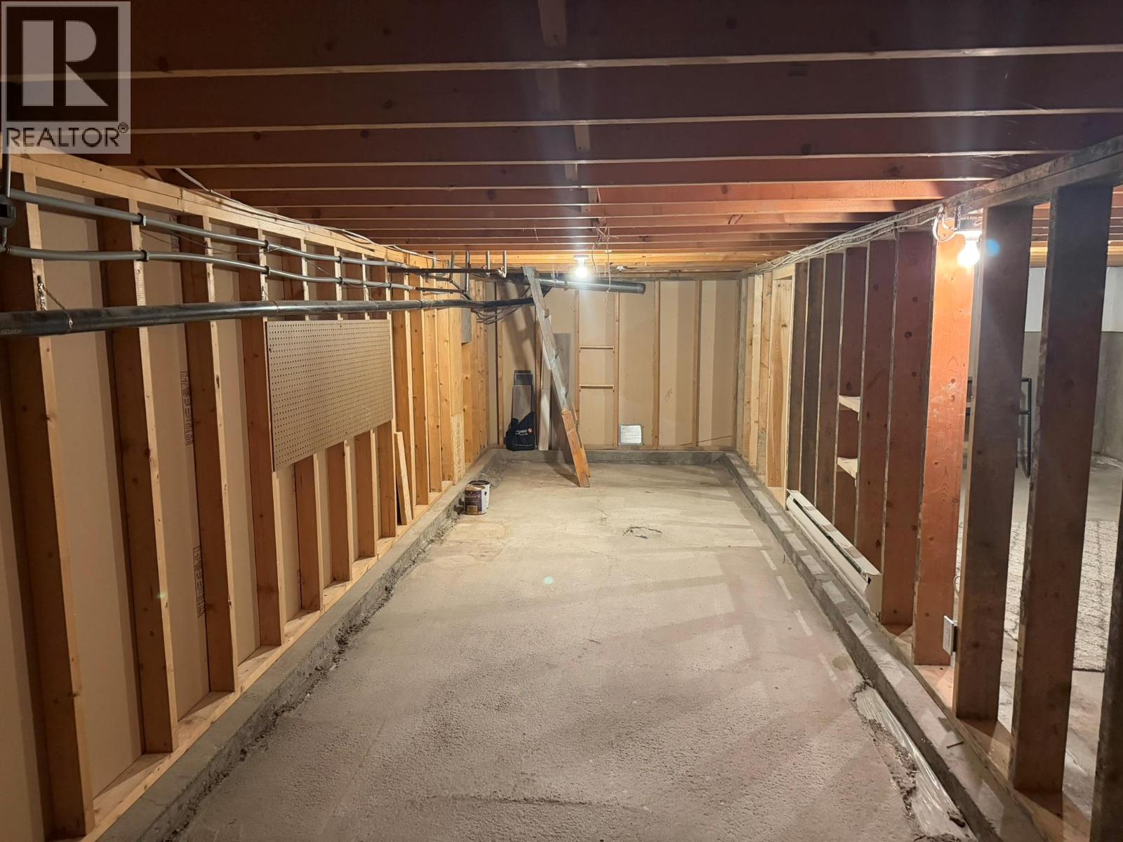 1041 Middleton Way Unit# 107 Lot# 7, Vernon, British Columbia  V1B 2N3 - Photo 62 - 10382466