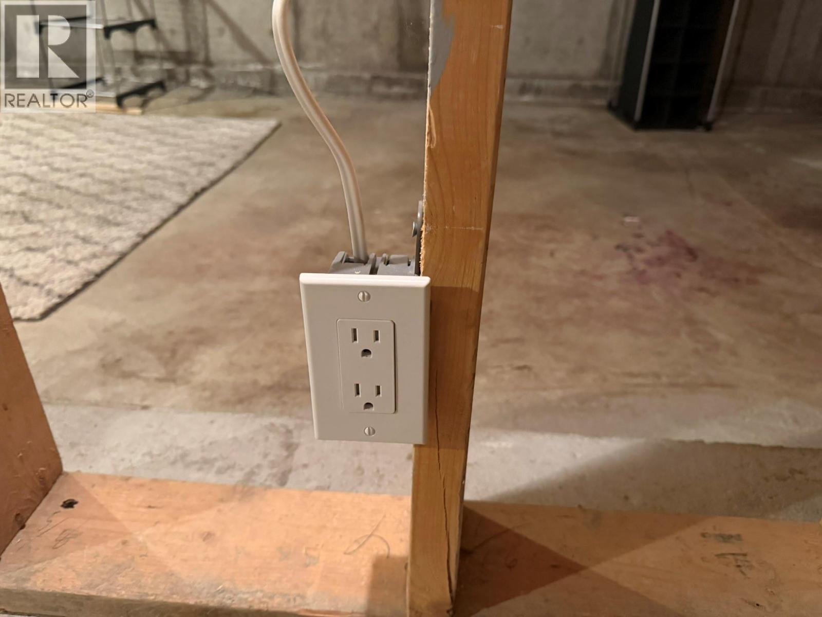 1041 Middleton Way Unit# 107 Lot# 7, Vernon, British Columbia  V1B 2N3 - Photo 63 - 10382466