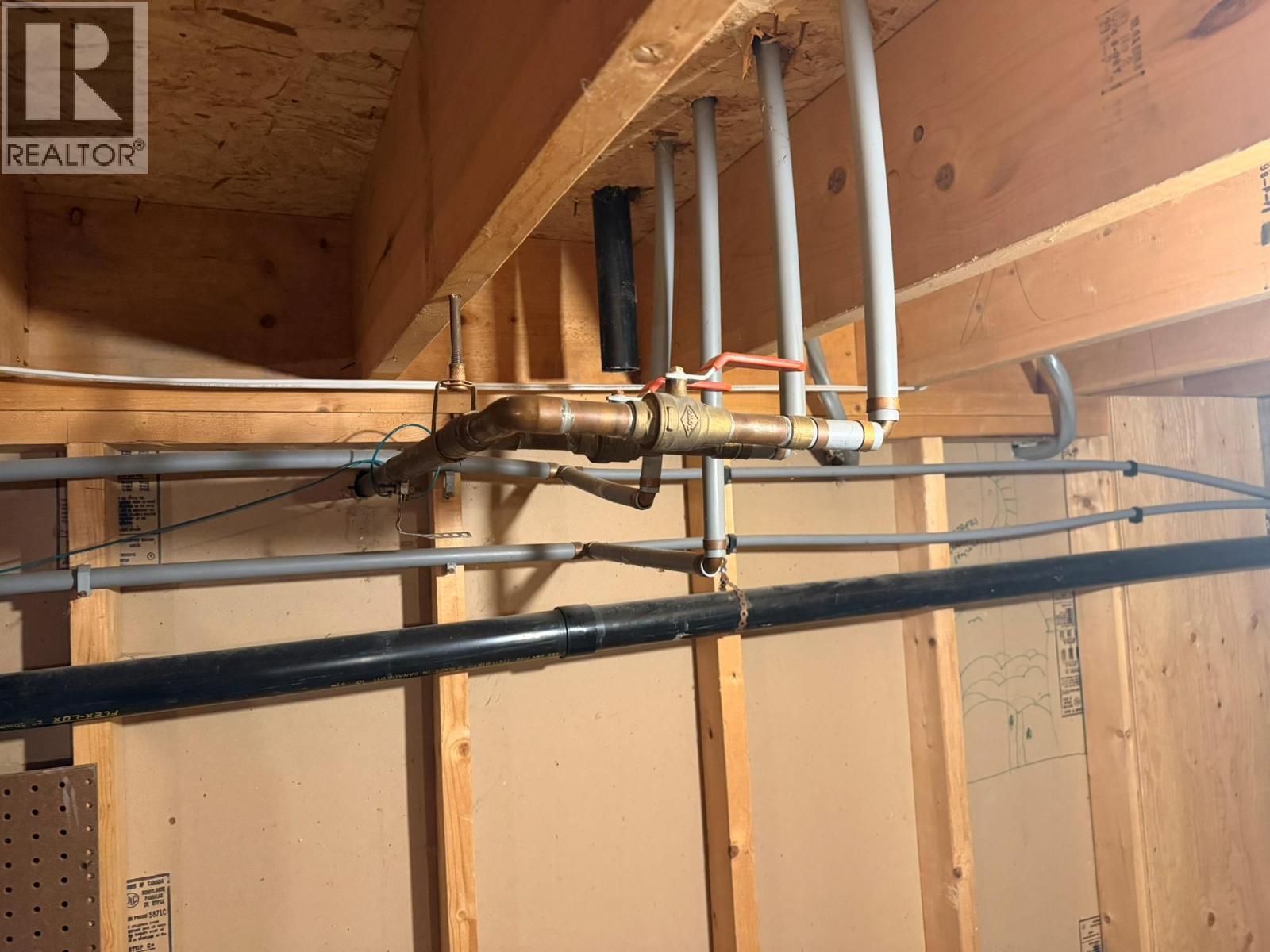 1041 Middleton Way Unit# 107 Lot# 7, Vernon, British Columbia  V1B 2N3 - Photo 64 - 10382466