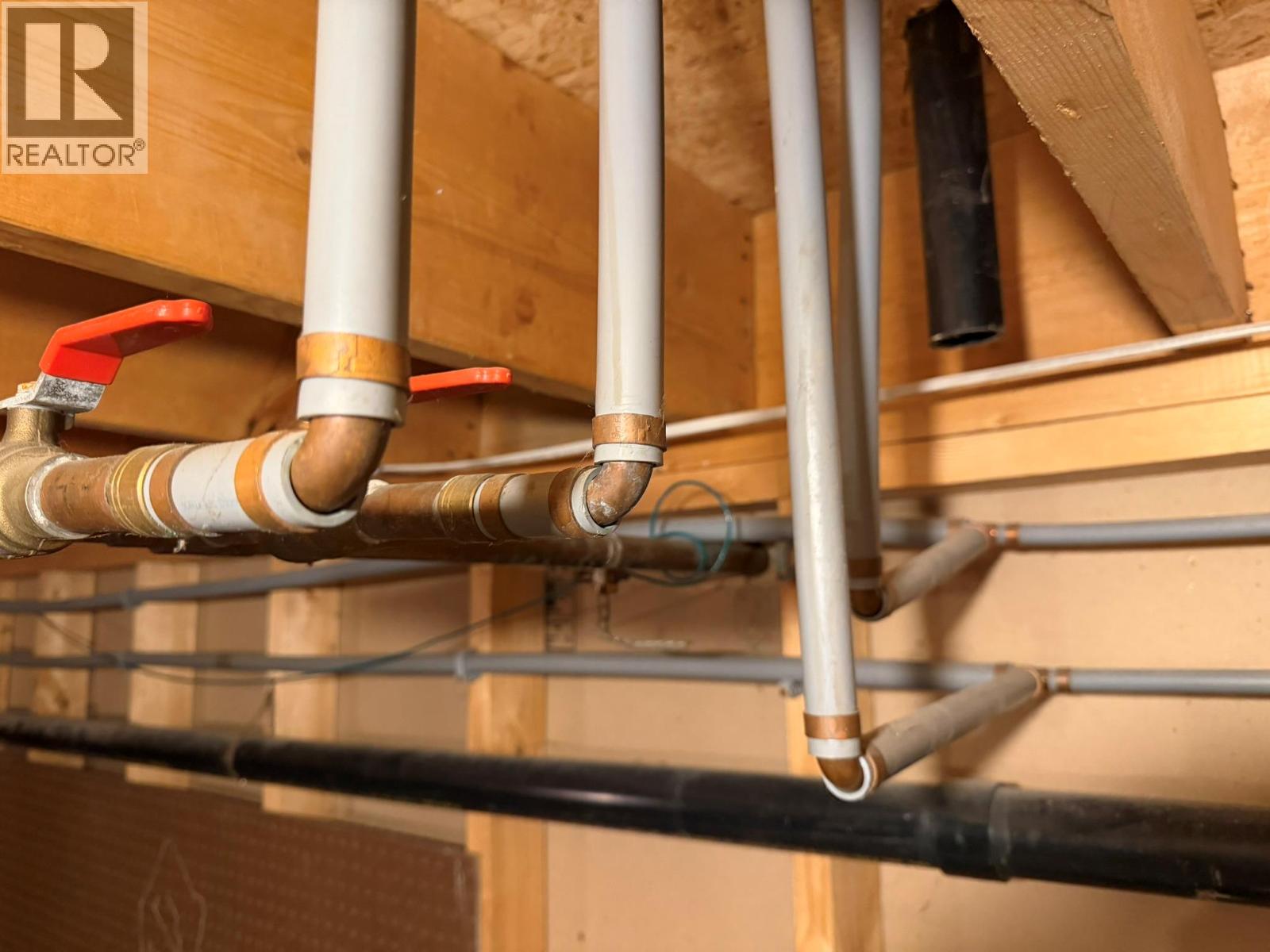 1041 Middleton Way Unit# 107 Lot# 7, Vernon, British Columbia  V1B 2N3 - Photo 65 - 10382466