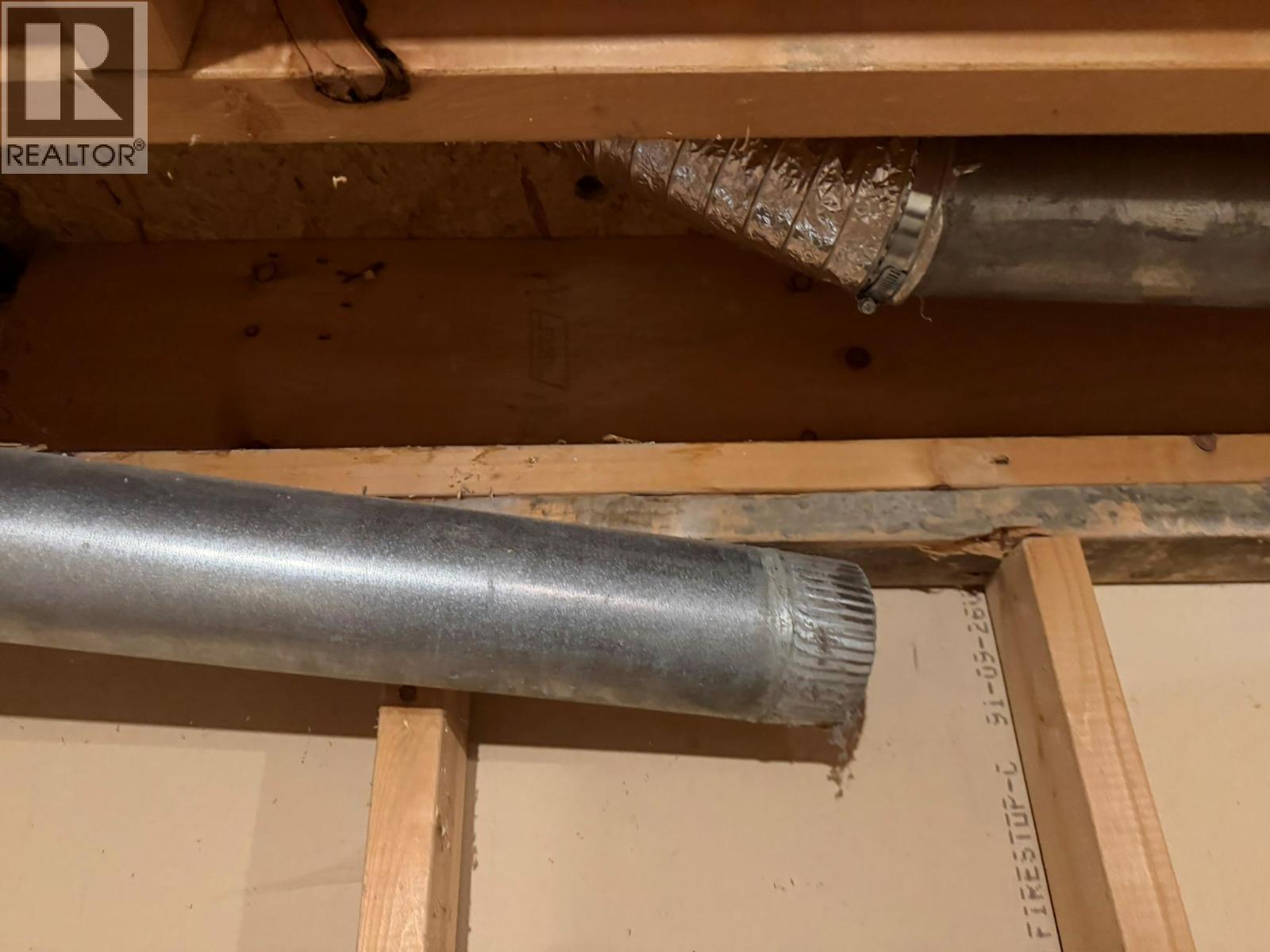 1041 Middleton Way Unit# 107 Lot# 7, Vernon, British Columbia  V1B 2N3 - Photo 66 - 10382466