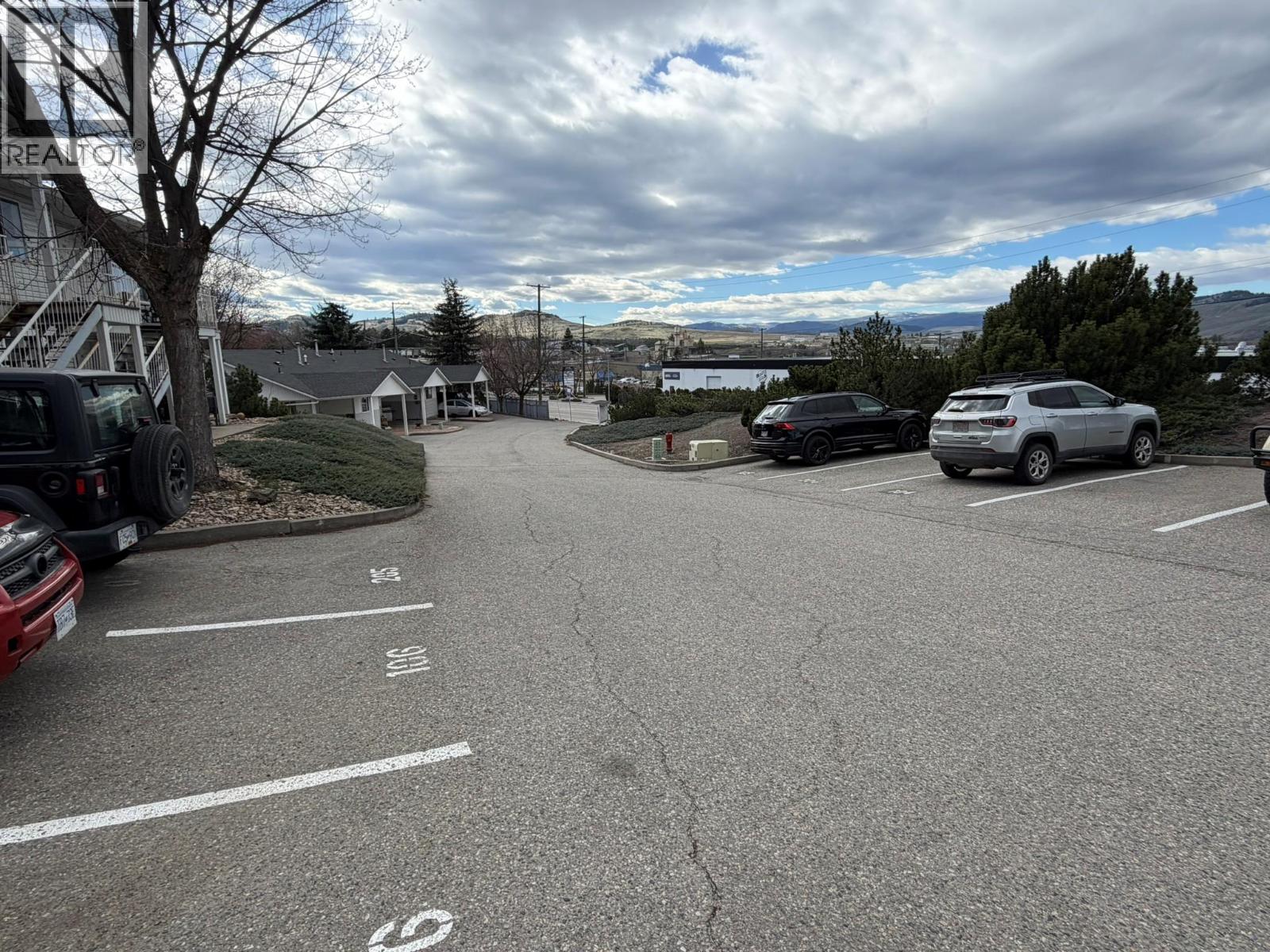 1041 Middleton Way Unit# 107 Lot# 7, Vernon, British Columbia  V1B 2N3 - Photo 67 - 10382466