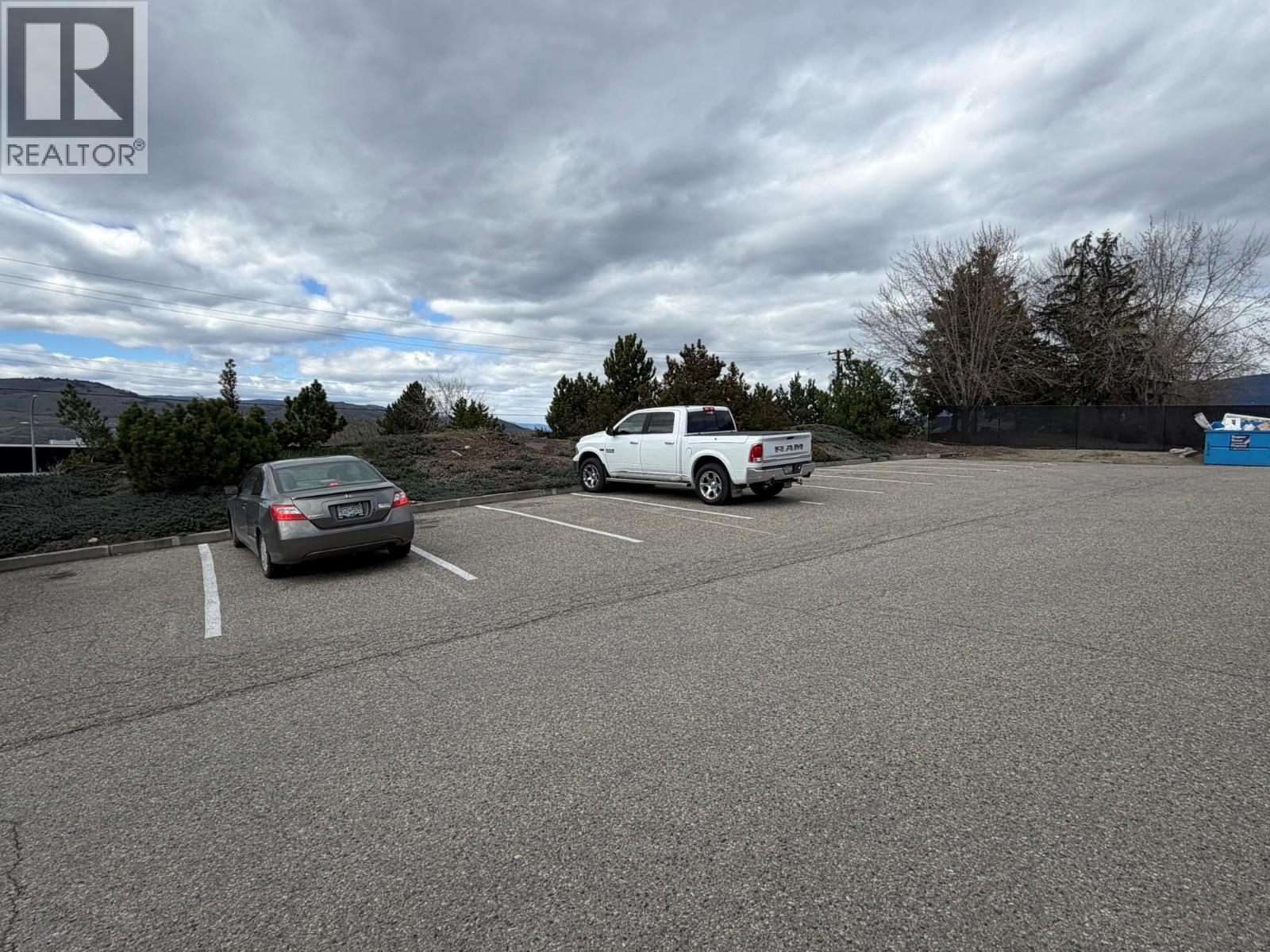 1041 Middleton Way Unit# 107 Lot# 7, Vernon, British Columbia  V1B 2N3 - Photo 68 - 10382466