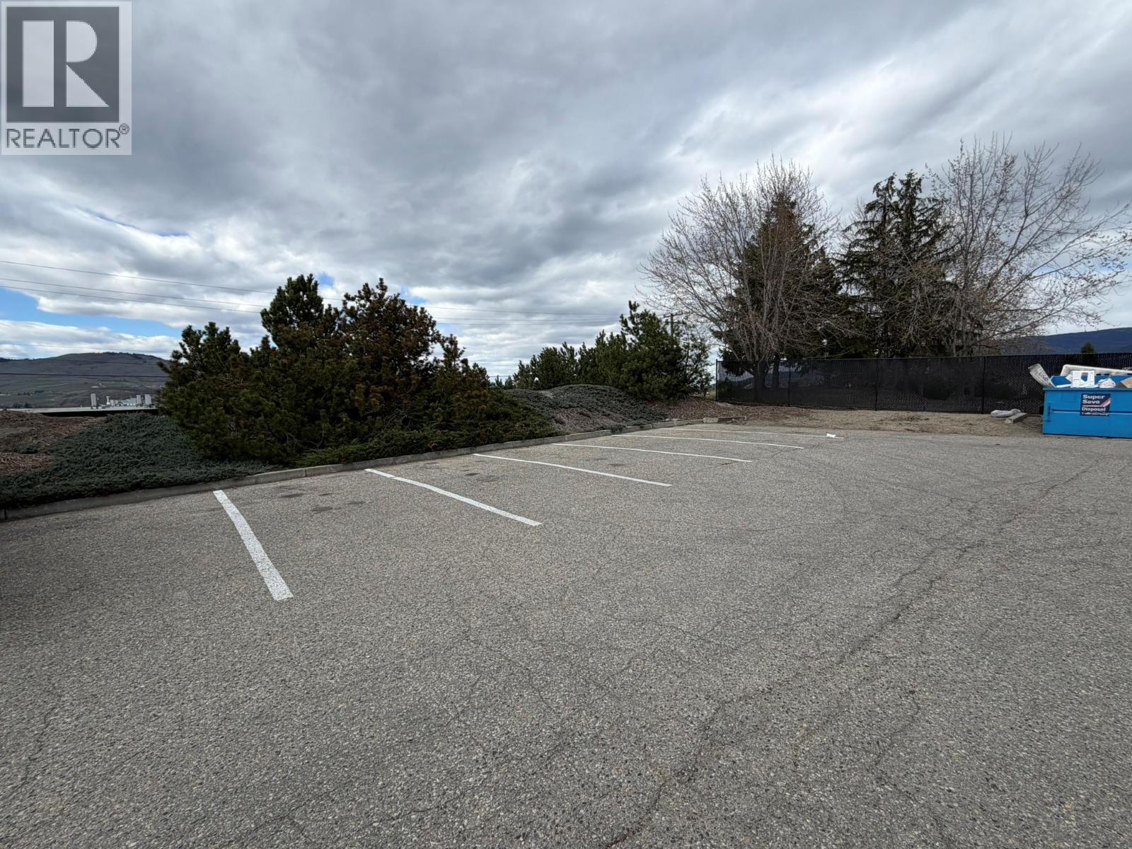 1041 Middleton Way Unit# 107 Lot# 7, Vernon, British Columbia  V1B 2N3 - Photo 69 - 10382466