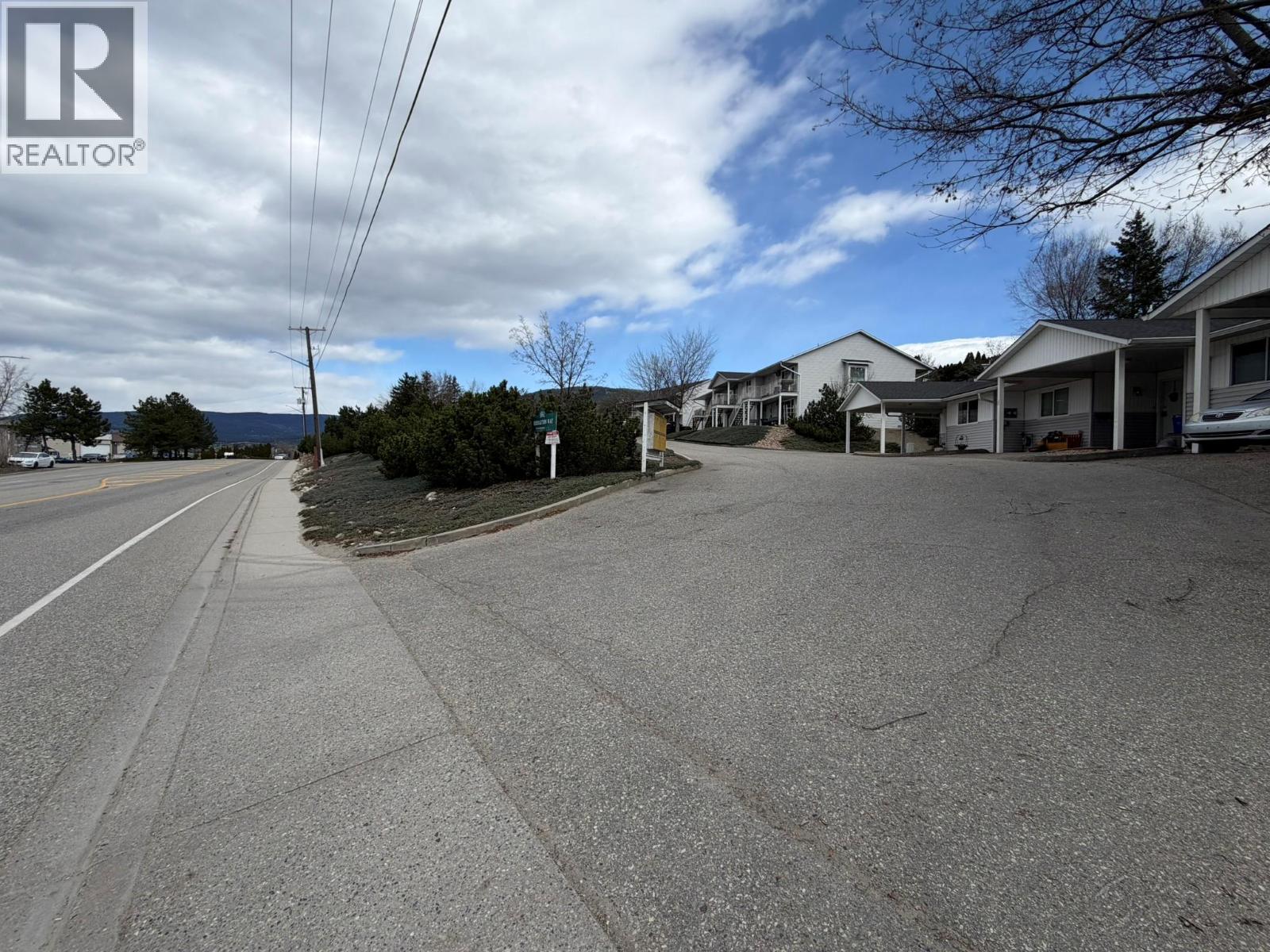 1041 Middleton Way Unit# 107 Lot# 7, Vernon, British Columbia  V1B 2N3 - Photo 70 - 10382466