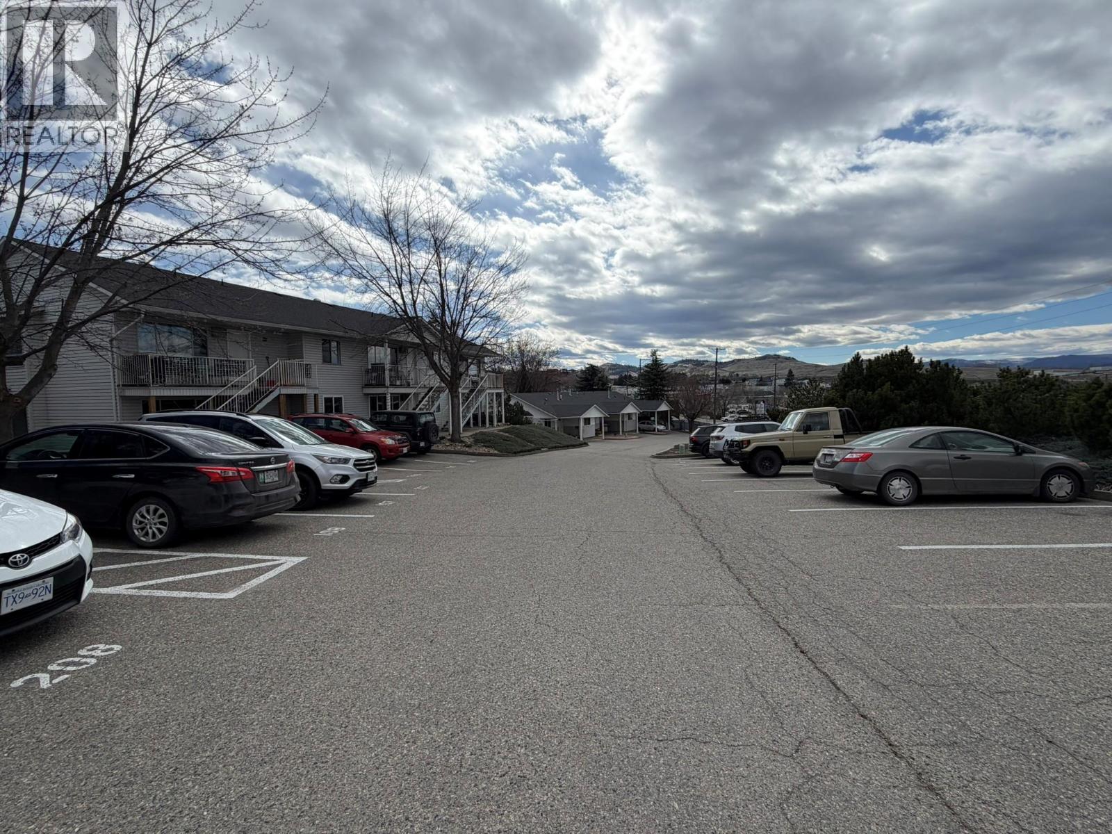 1041 Middleton Way Unit# 107 Lot# 7, Vernon, British Columbia  V1B 2N3 - Photo 71 - 10382466