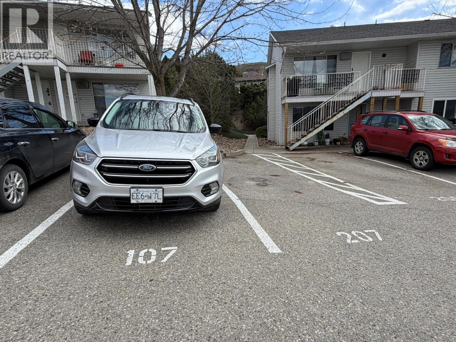 1041 Middleton Way Unit# 107 Lot# 7, Vernon, British Columbia  V1B 2N3 - Photo 72 - 10382466