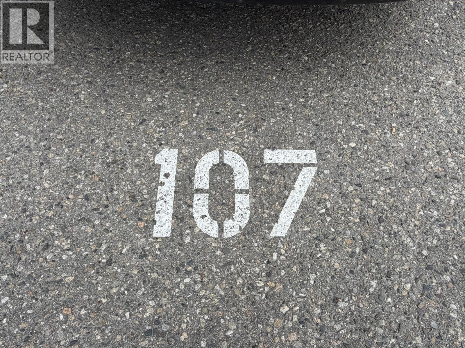 1041 Middleton Way Unit# 107 Lot# 7, Vernon, British Columbia  V1B 2N3 - Photo 73 - 10382466