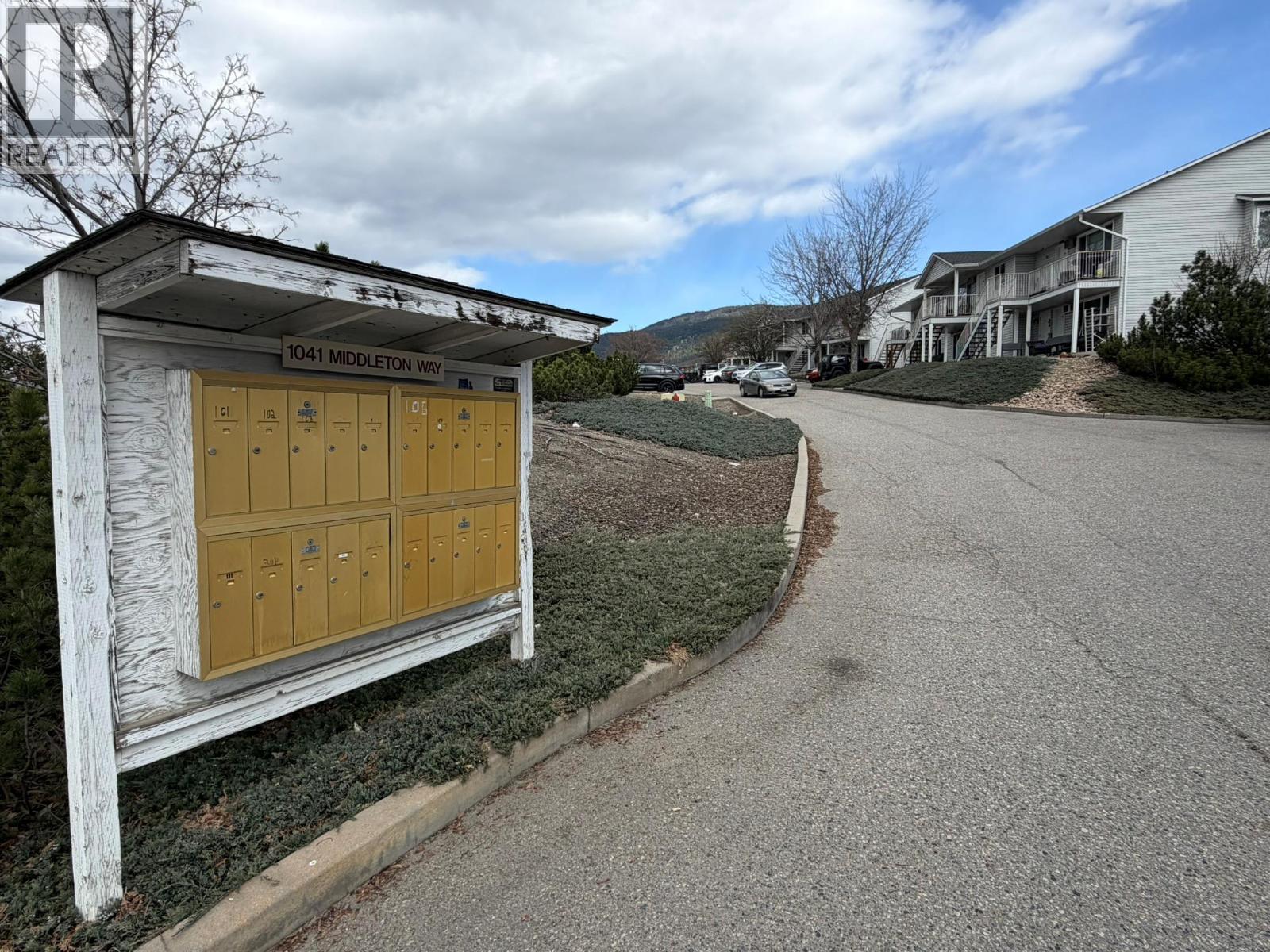 1041 Middleton Way Unit# 107 Lot# 7, Vernon, British Columbia  V1B 2N3 - Photo 75 - 10382466