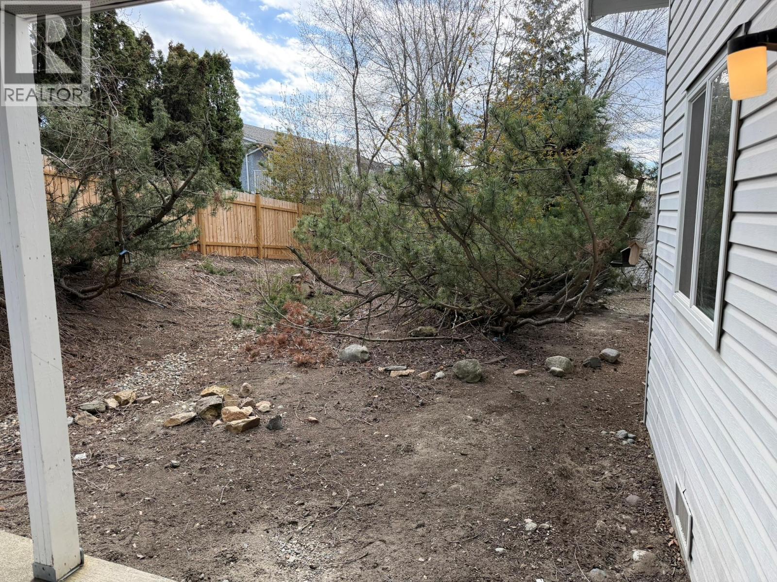 1041 Middleton Way Unit# 107 Lot# 7, Vernon, British Columbia  V1B 2N3 - Photo 8 - 10382466