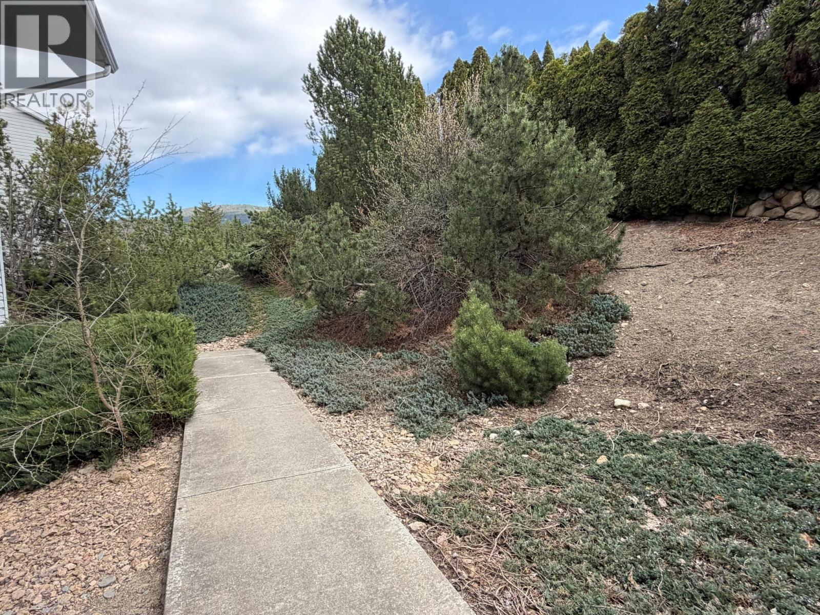 1041 Middleton Way Unit# 107 Lot# 7, Vernon, British Columbia  V1B 2N3 - Photo 9 - 10382466