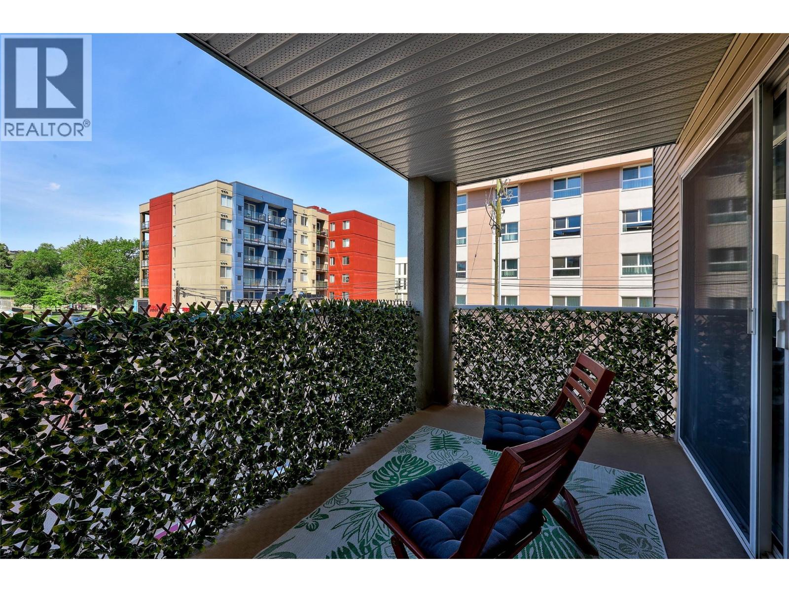 360 Battle Street Unit# 204, Kamloops, British Columbia  V2C 2L6 - Photo 14 - 10382459