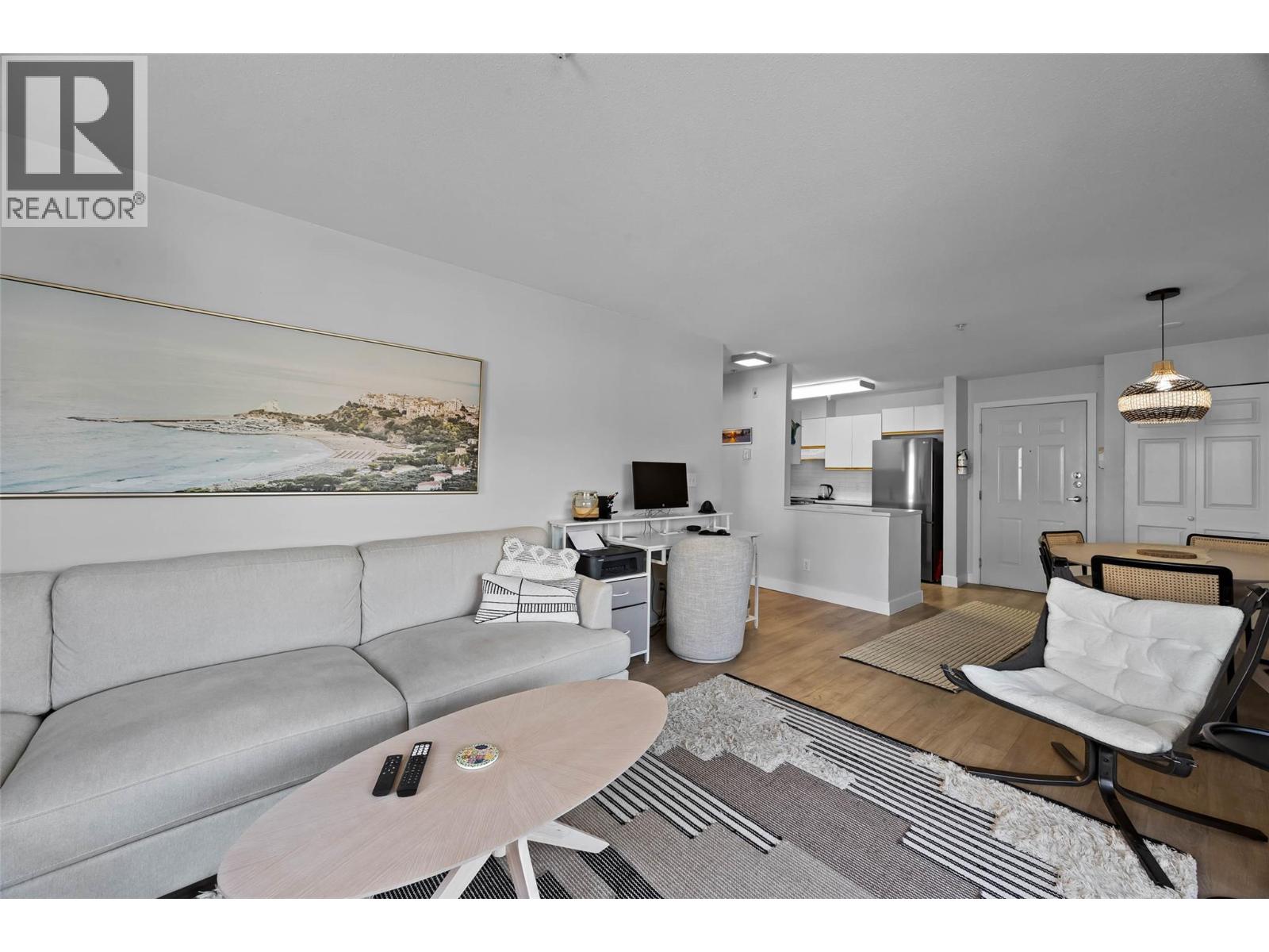 360 Battle Street Unit# 204, Kamloops, British Columbia  V2C 2L6 - Photo 16 - 10382459