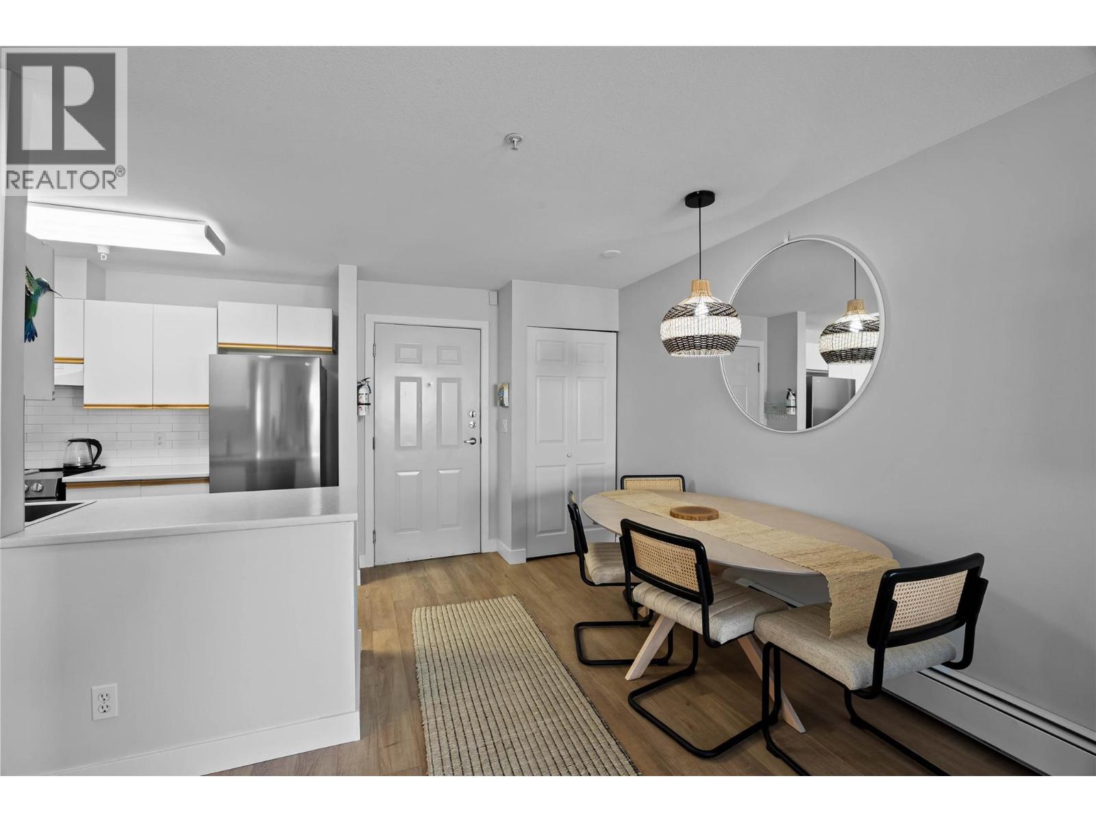 360 Battle Street Unit# 204, Kamloops, British Columbia  V2C 2L6 - Photo 17 - 10382459