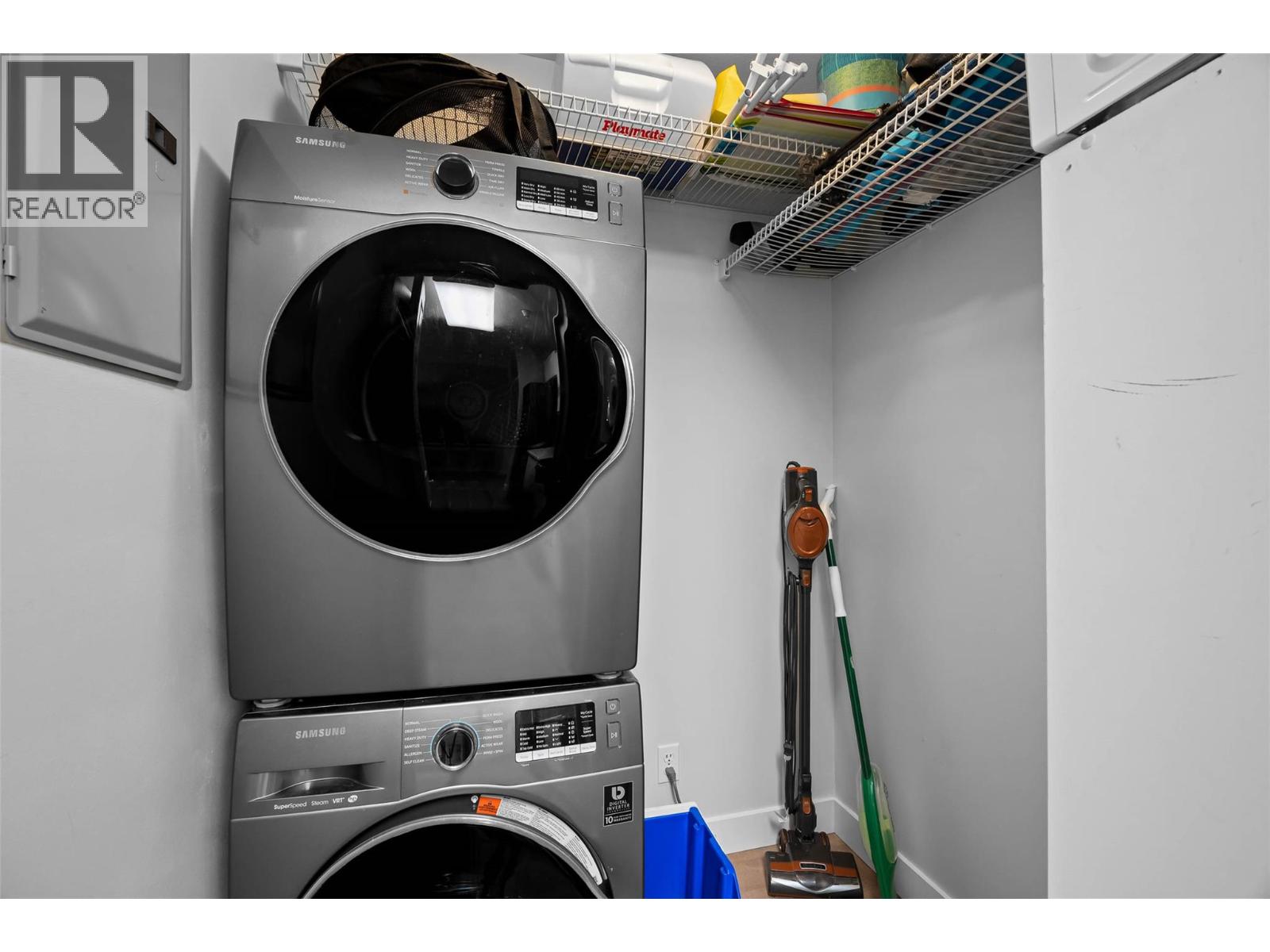 360 Battle Street Unit# 204, Kamloops, British Columbia  V2C 2L6 - Photo 9 - 10382459