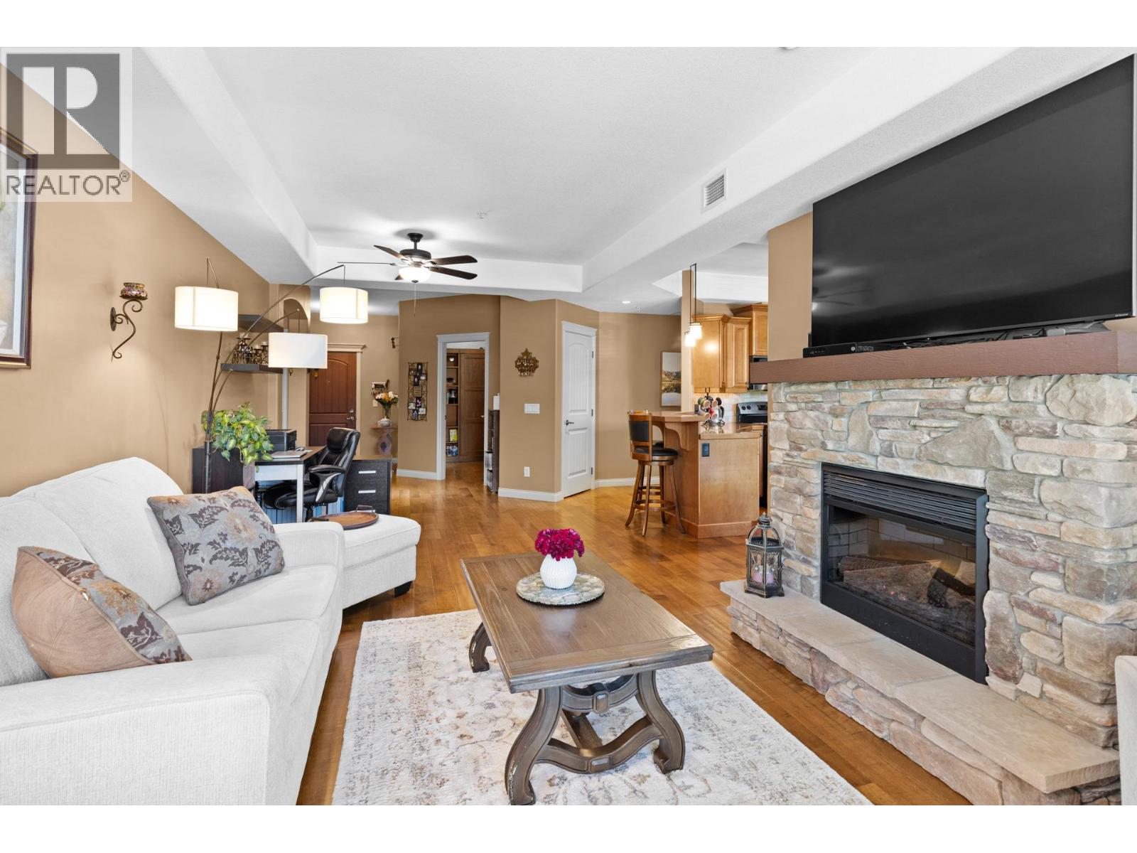 2760 Auburn Road Unit# 110 Lot# 2601, West Kelowna, British Columbia  V4T 4C2 - Photo 10 - 10382395